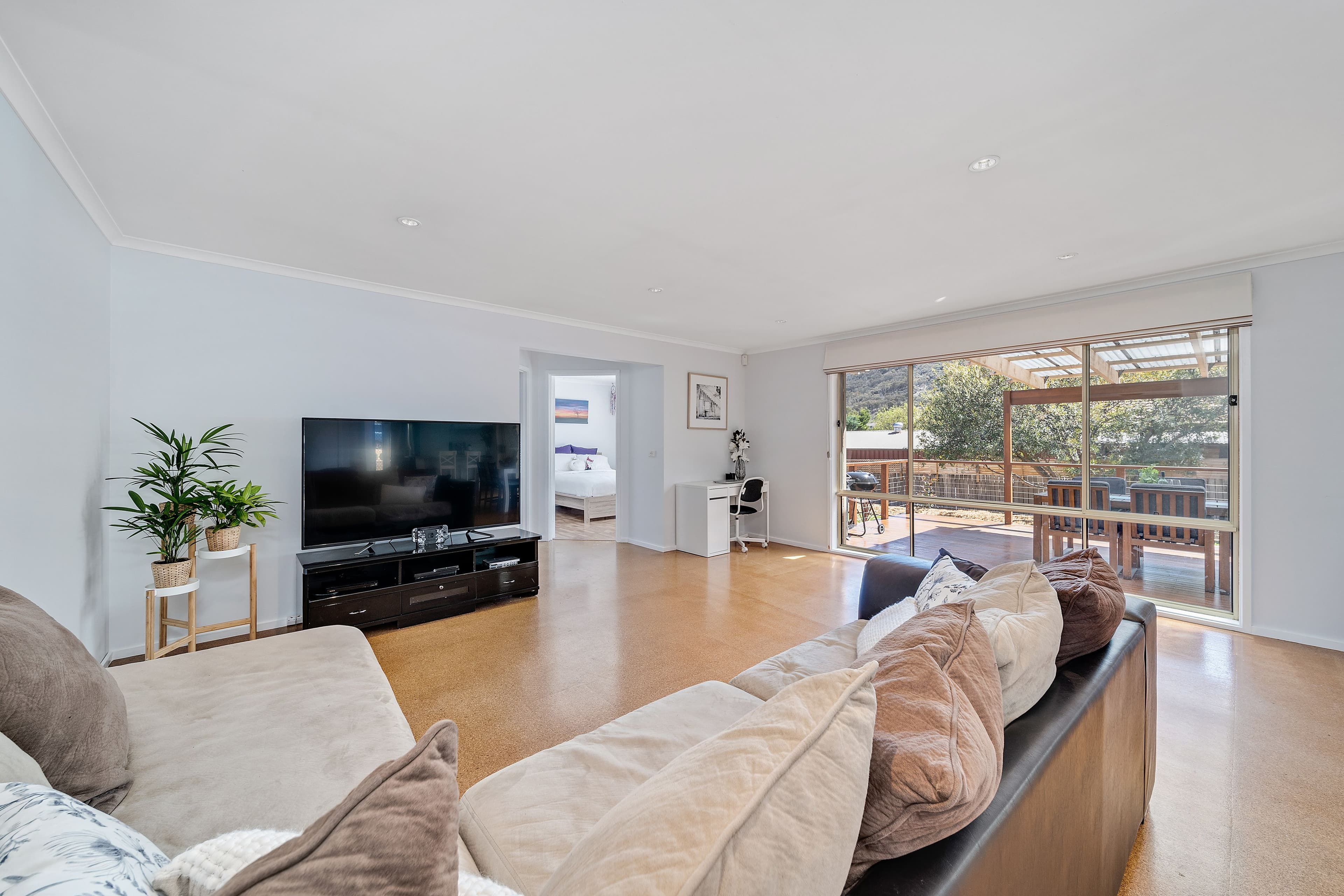 4/11 Rocky Point Road, Kogarah, Kogarah - Thumbnail 7