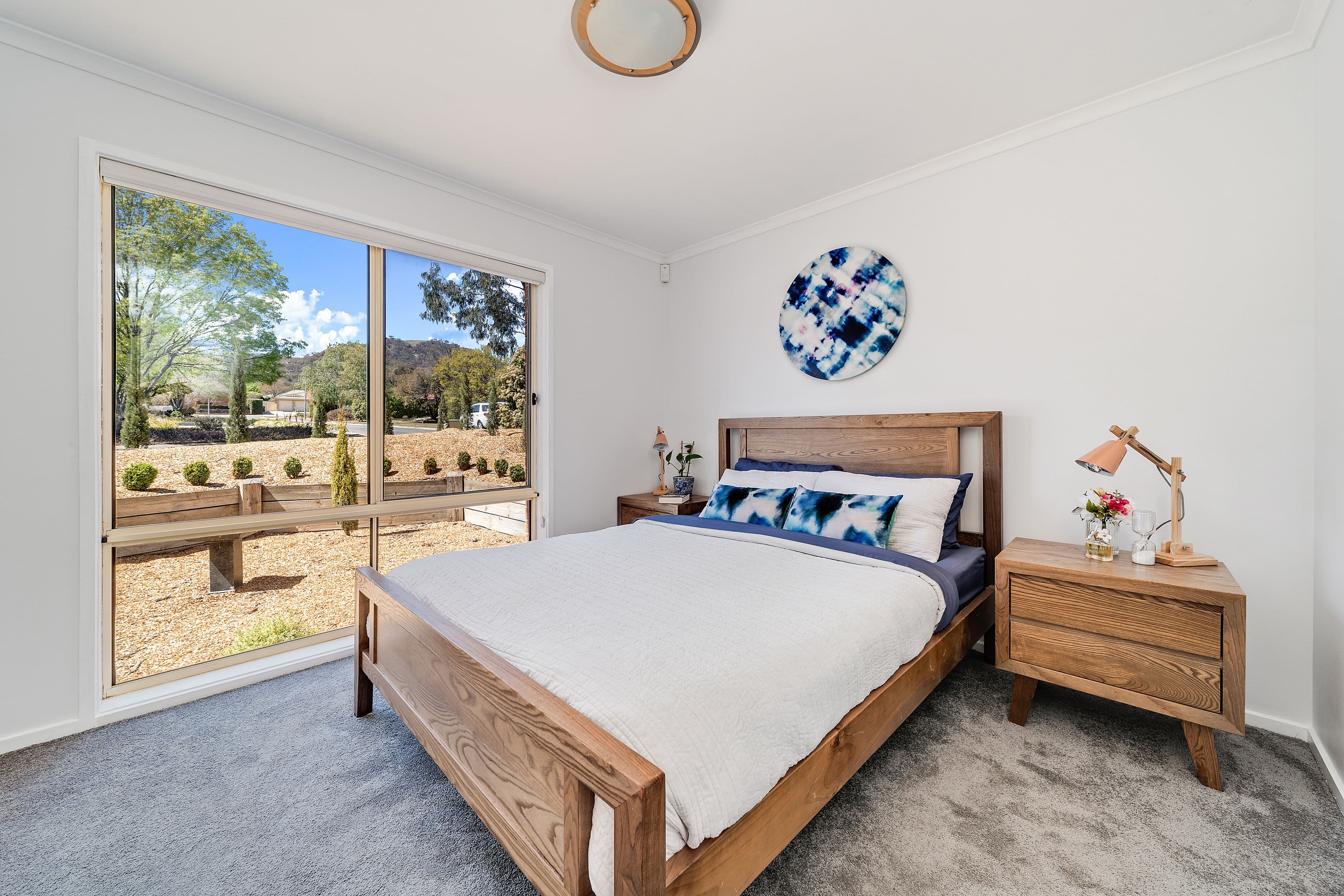 4/11 Rocky Point Road, Kogarah, Kogarah - Thumbnail 8