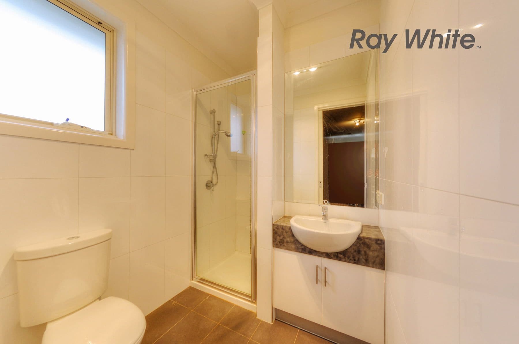 20 Beacon Avenue, POINT COOK VIC 3030, Point Cook - Thumbnail 3