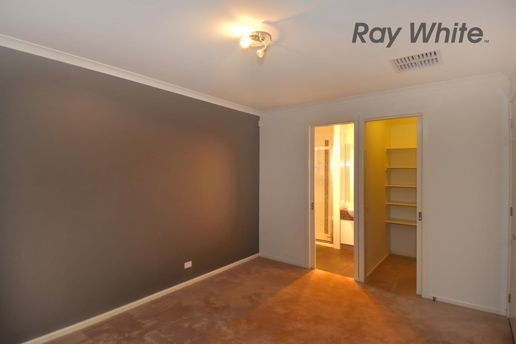 20 Beacon Avenue, POINT COOK VIC 3030, Point Cook - Thumbnail 4