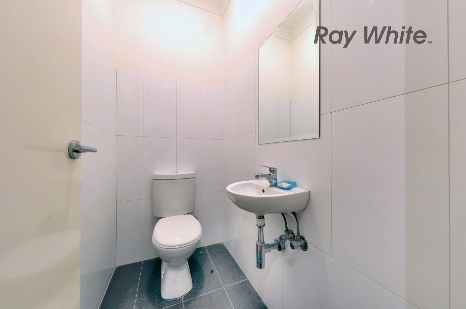 20 Beacon Avenue, POINT COOK VIC 3030, Point Cook - Thumbnail 5