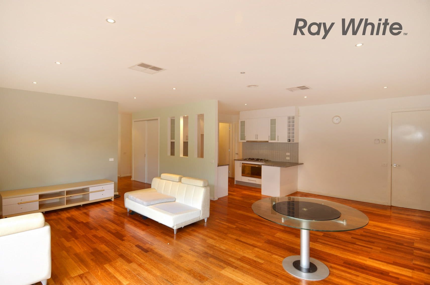 20 Beacon Avenue, POINT COOK VIC 3030, Point Cook - Thumbnail 6