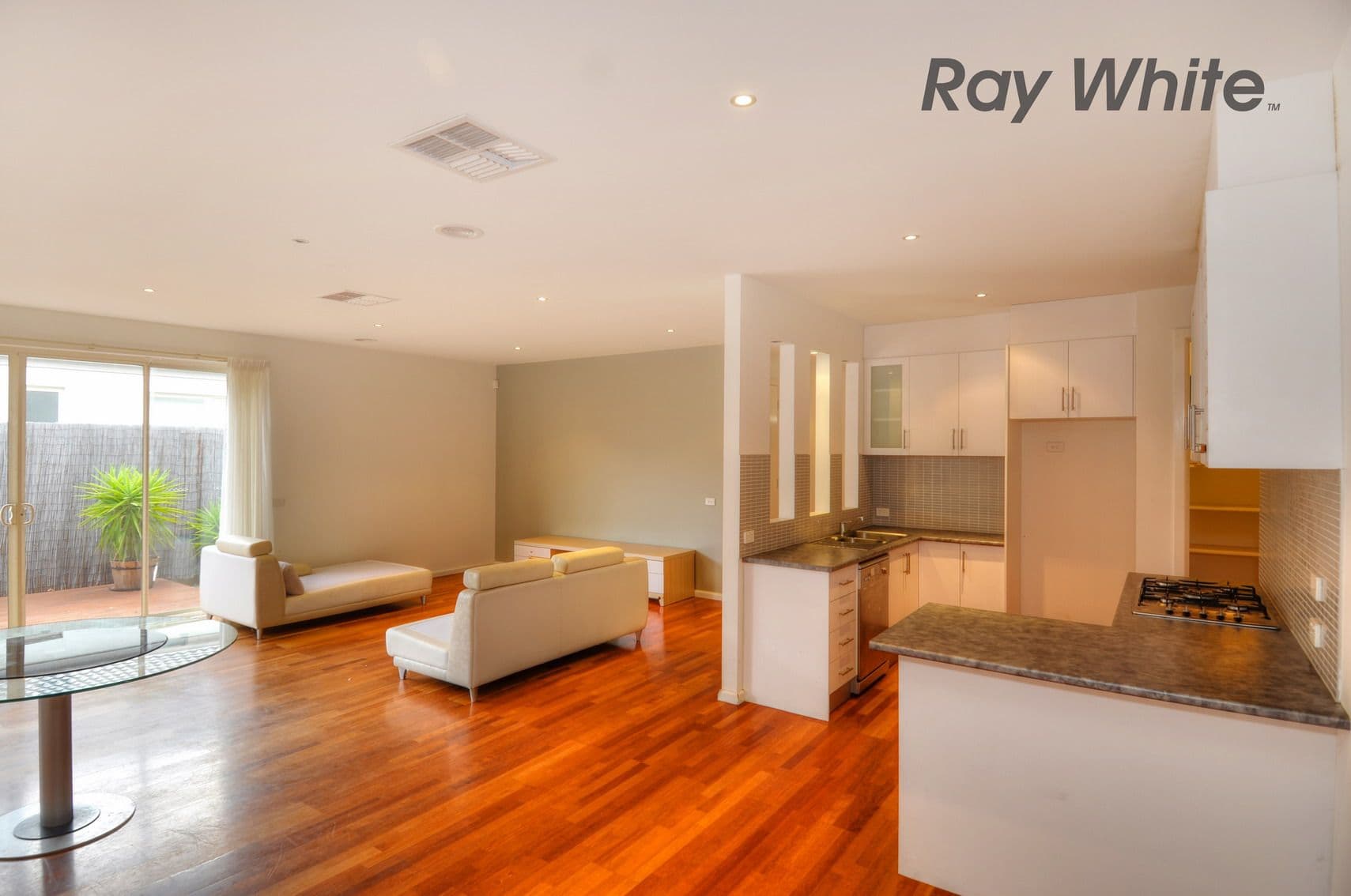 20 Beacon Avenue, POINT COOK VIC 3030, Point Cook - Thumbnail 7