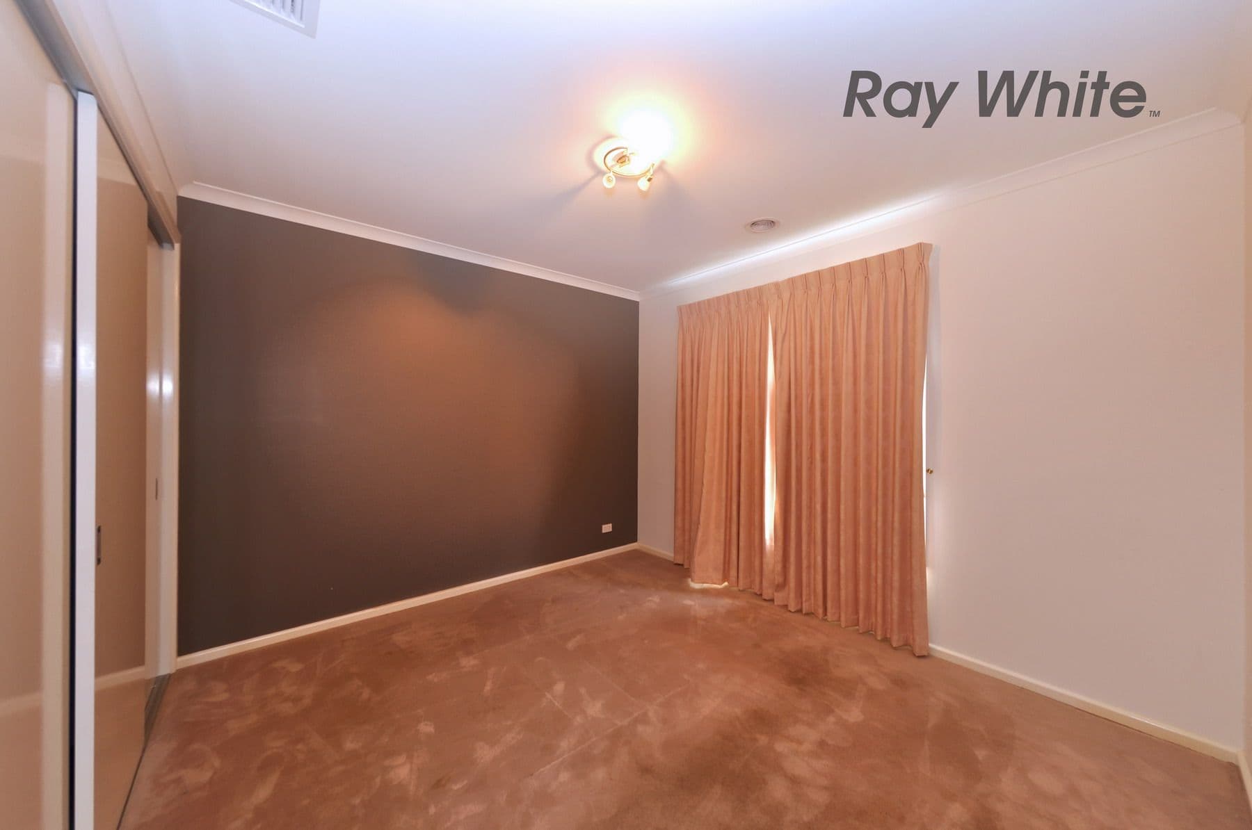 20 Beacon Avenue, POINT COOK VIC 3030, Point Cook - Thumbnail 8