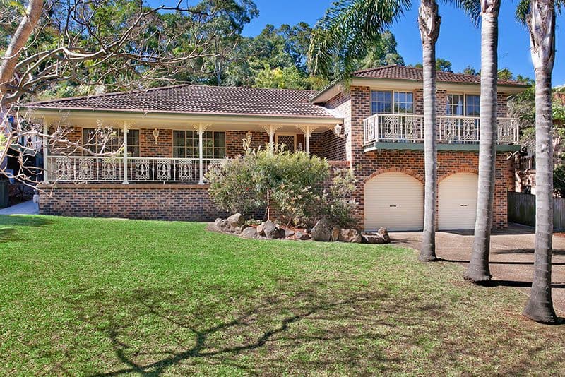 78 O'Briens Road, FIGTREE NSW 2525, Figtree - Image 1