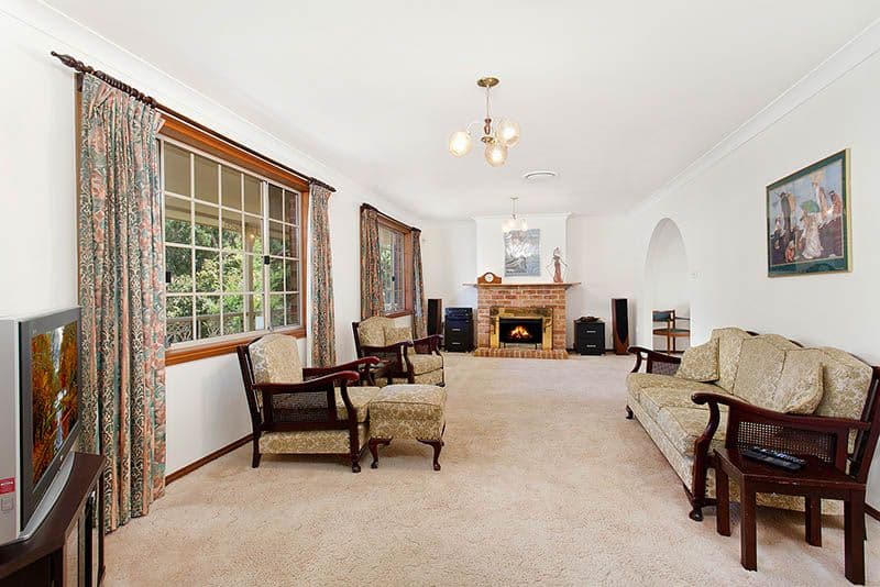 78 O'Briens Road, FIGTREE NSW 2525, Figtree - Thumbnail 2