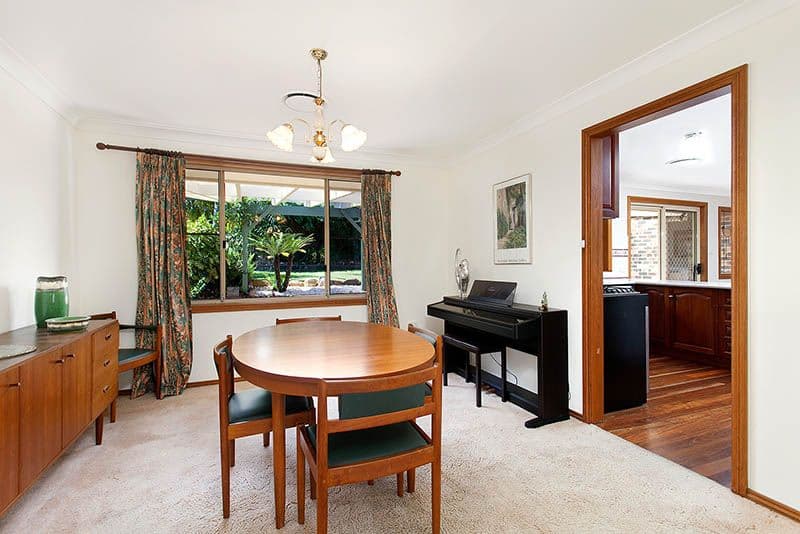 78 O'Briens Road, FIGTREE NSW 2525, Figtree - Thumbnail 3