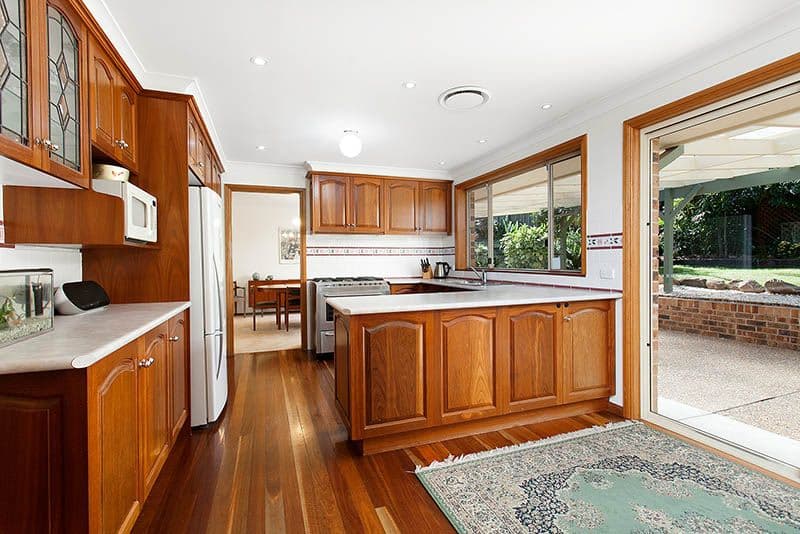 78 O'Briens Road, FIGTREE NSW 2525, Figtree - Thumbnail 4
