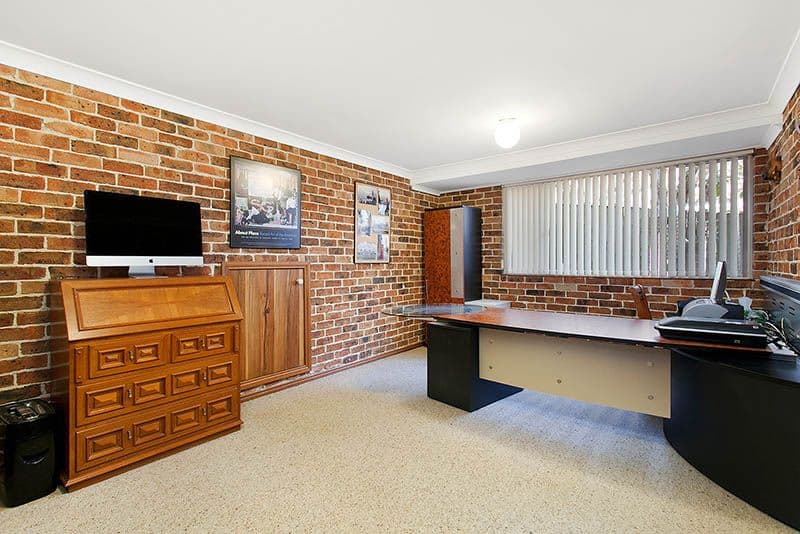78 O'Briens Road, FIGTREE NSW 2525, Figtree - Thumbnail 5