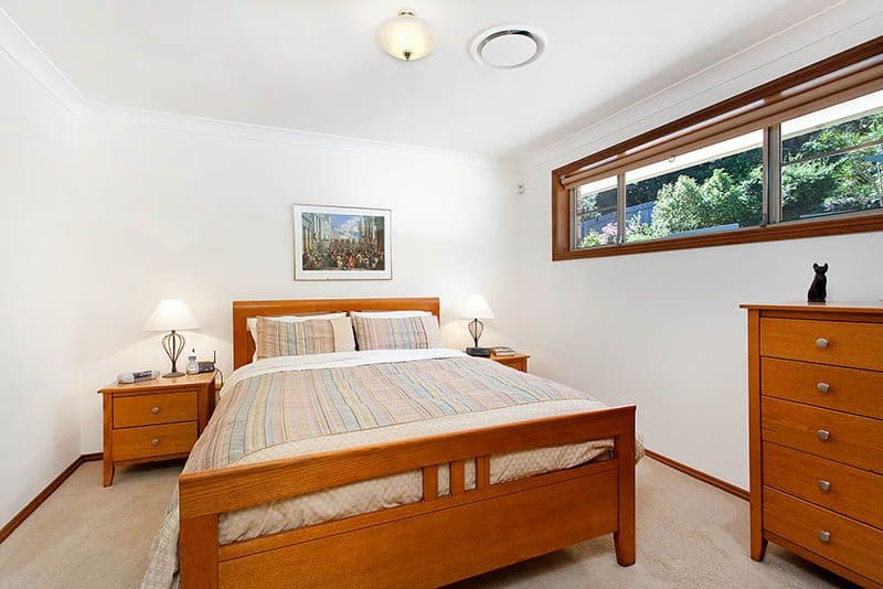78 O'Briens Road, FIGTREE NSW 2525, Figtree - Thumbnail 6