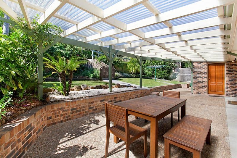 78 O'Briens Road, FIGTREE NSW 2525, Figtree - Thumbnail 7