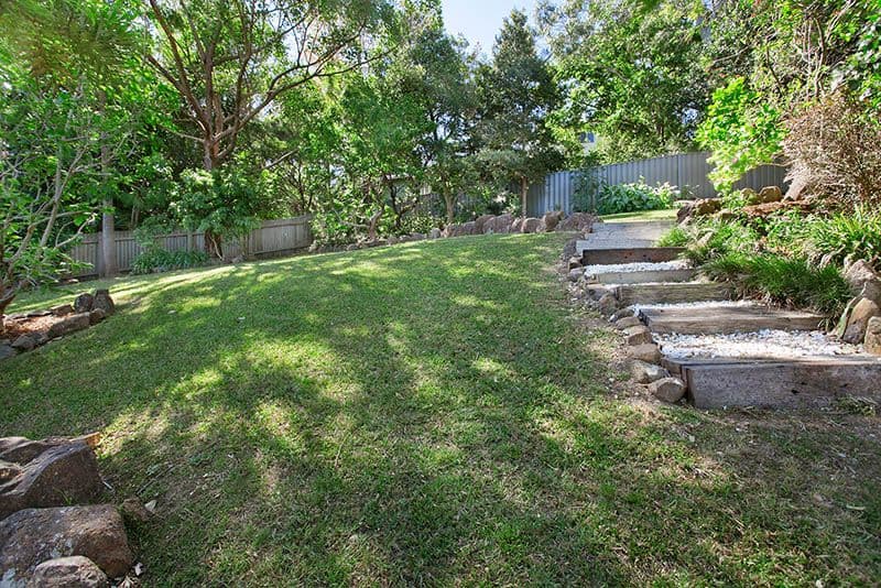 78 O'Briens Road, FIGTREE NSW 2525, Figtree - Thumbnail 8