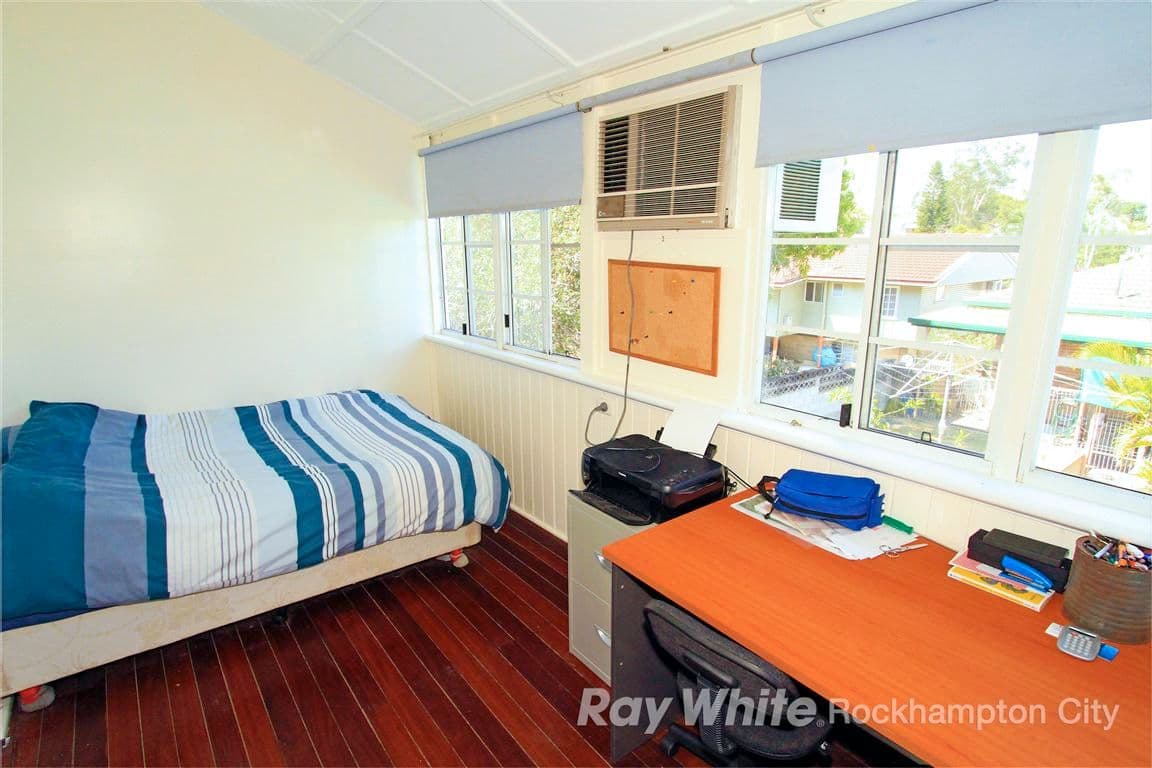 15 Jackson Street, WANDAL QLD 4700, Wandal - Thumbnail 5