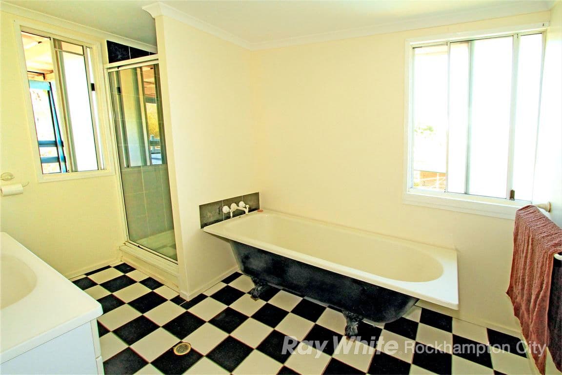 15 Jackson Street, WANDAL QLD 4700, Wandal - Thumbnail 6
