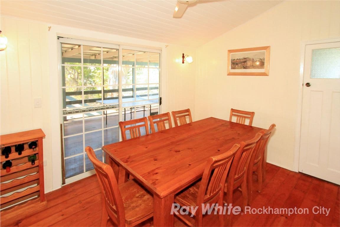 15 Jackson Street, WANDAL QLD 4700, Wandal - Thumbnail 7