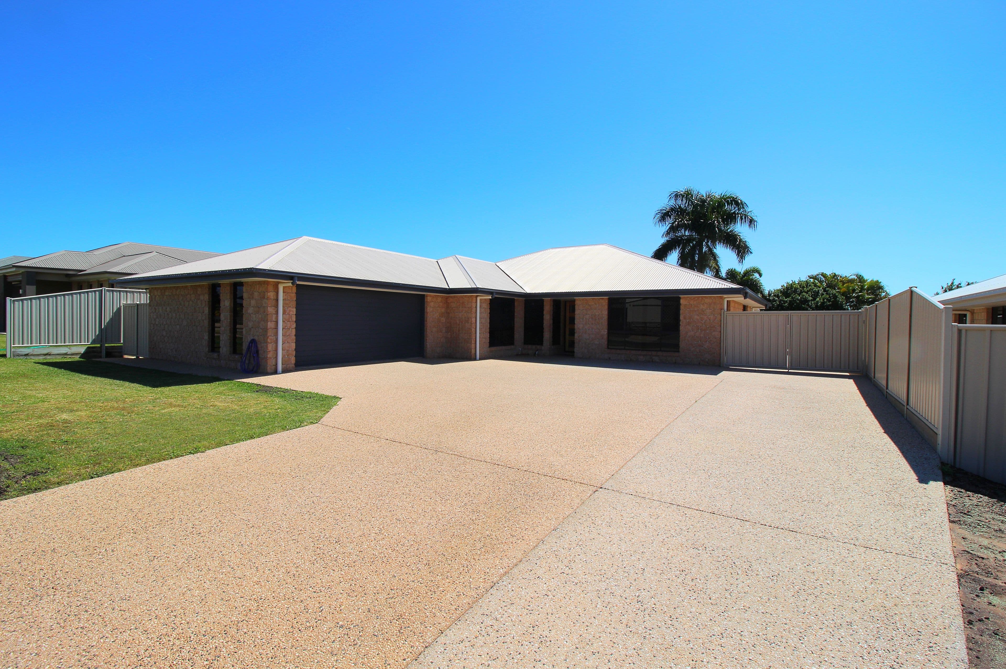 6 Wright Street, Emerald QLD 4720, Emerald - Image 1