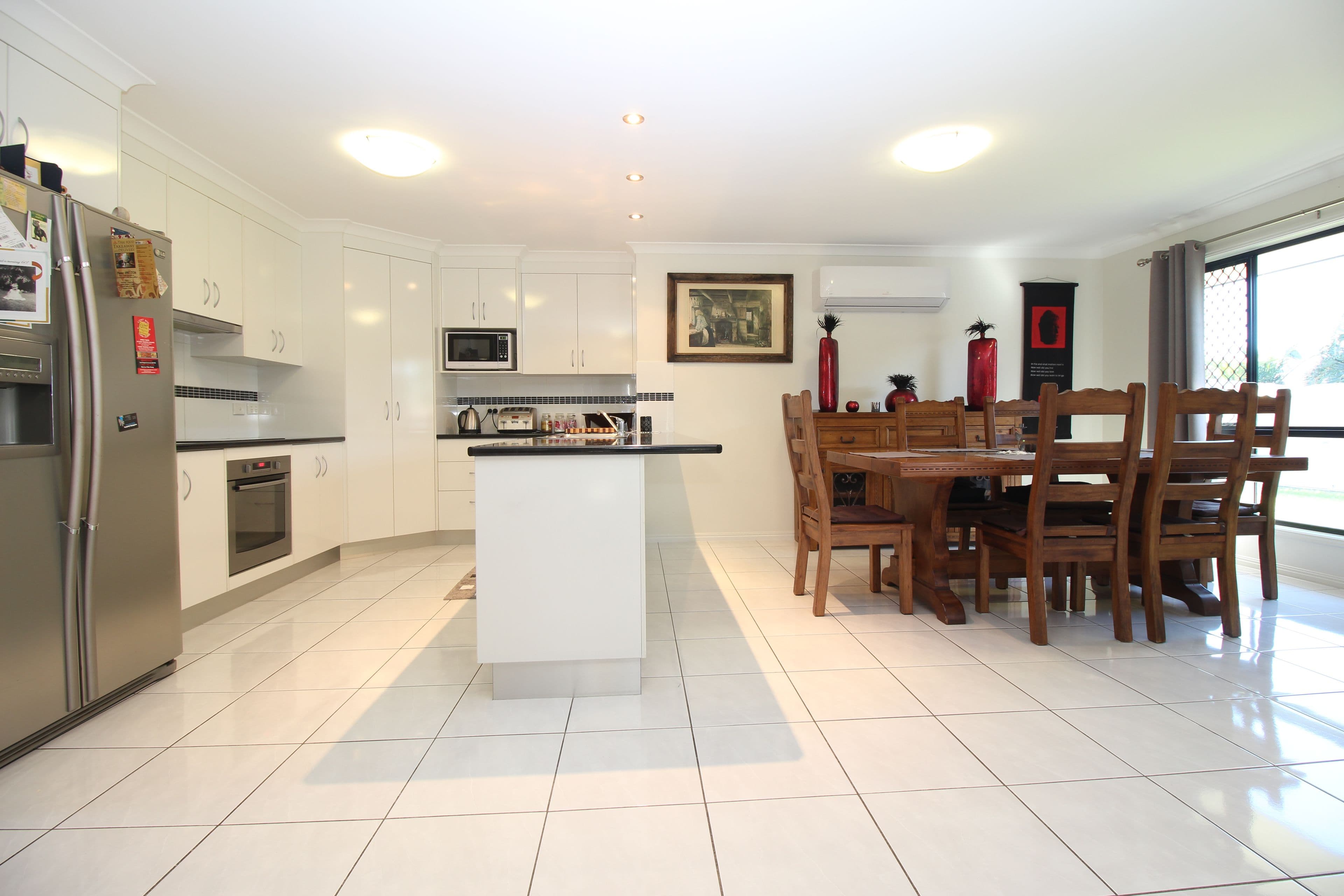 6 Wright Street, Emerald QLD 4720, Emerald - Thumbnail 2