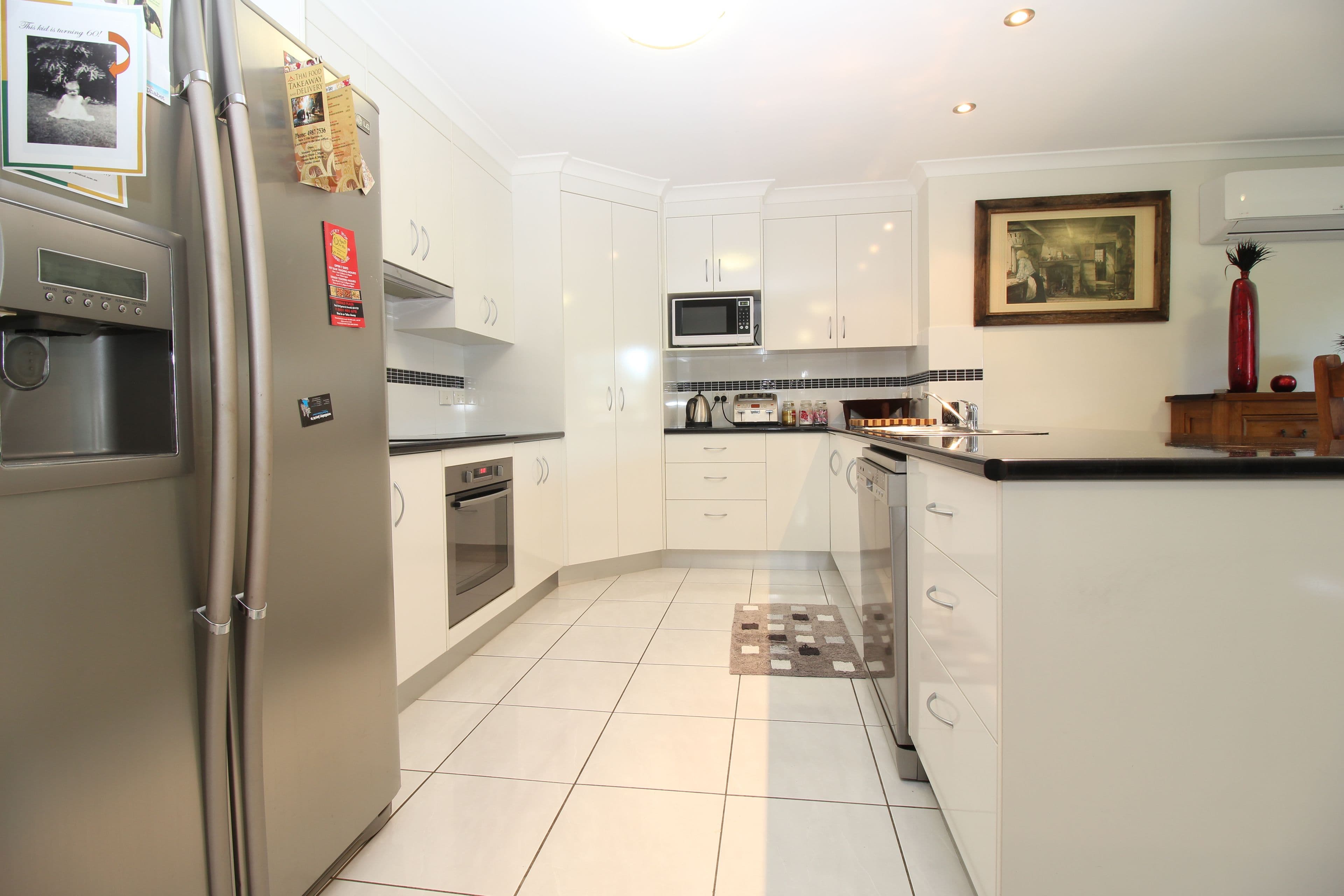 6 Wright Street, Emerald QLD 4720, Emerald - Thumbnail 4