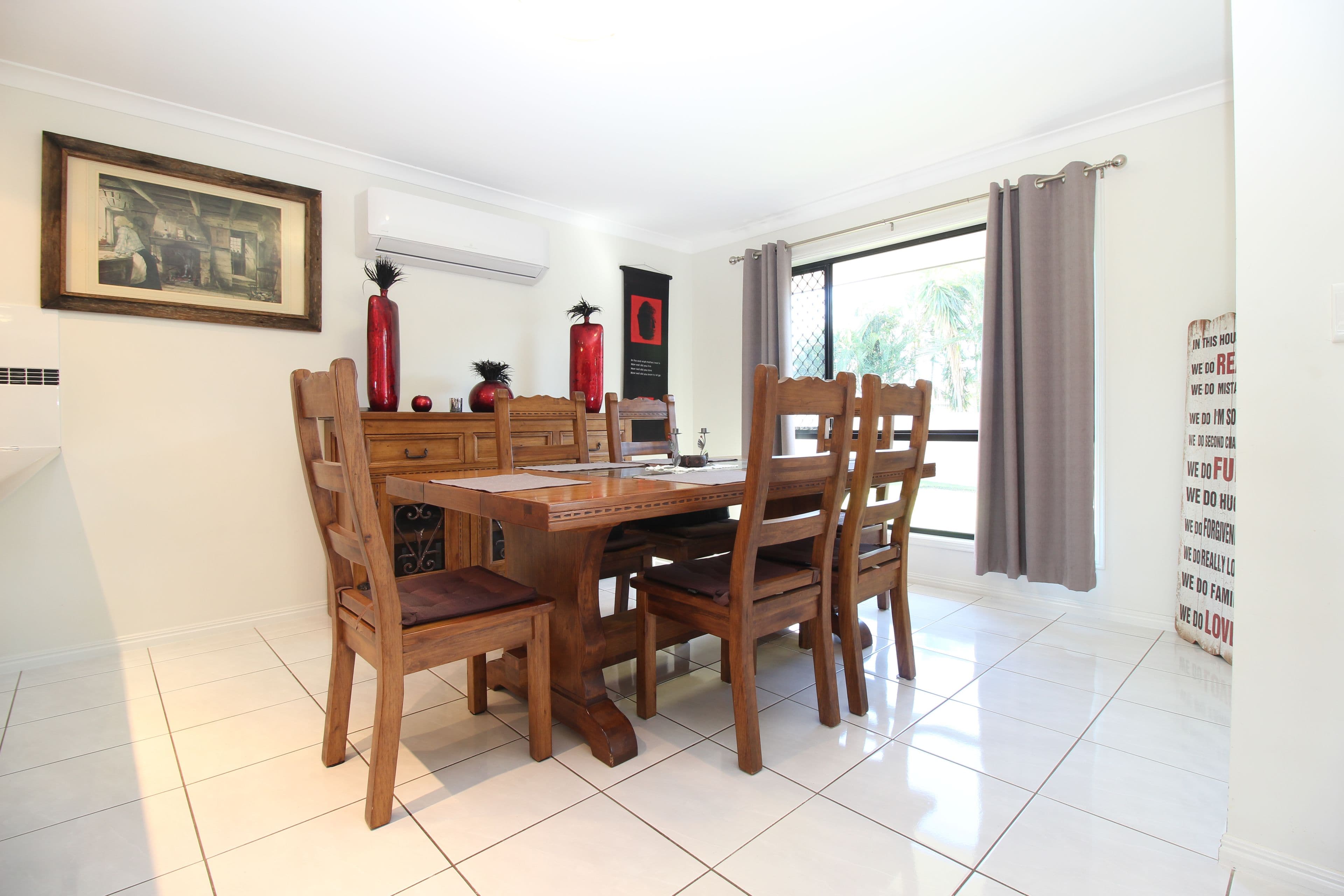 6 Wright Street, Emerald QLD 4720, Emerald - Thumbnail 5