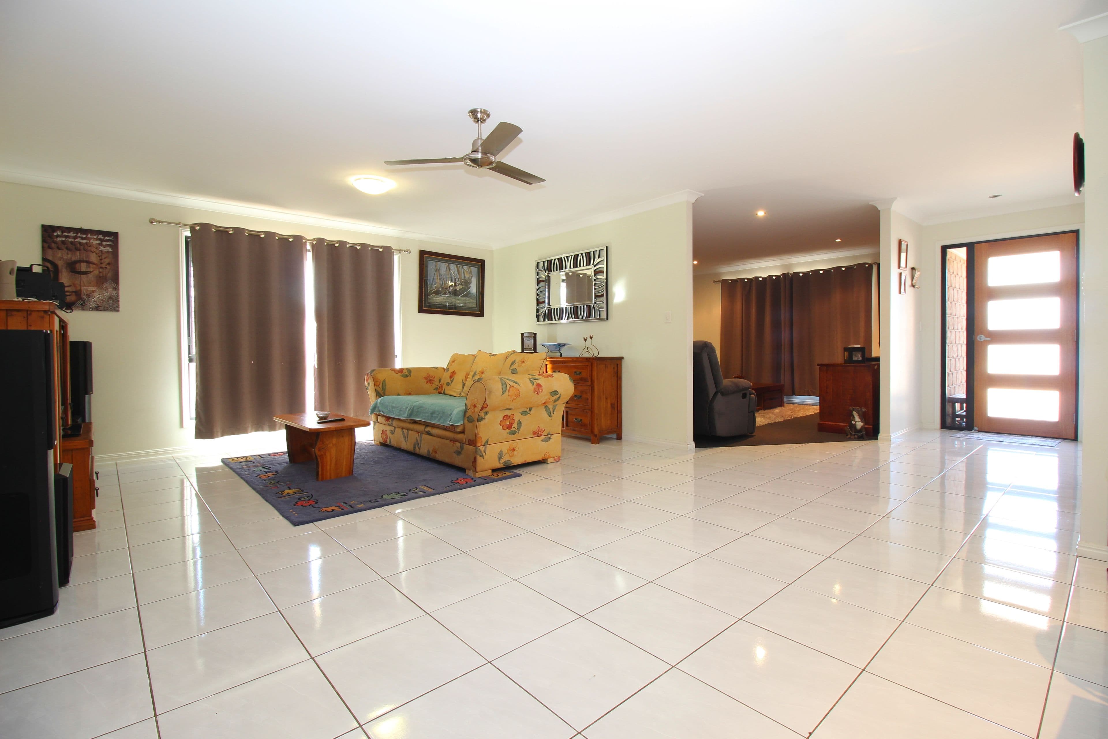 6 Wright Street, Emerald QLD 4720, Emerald - Thumbnail 6