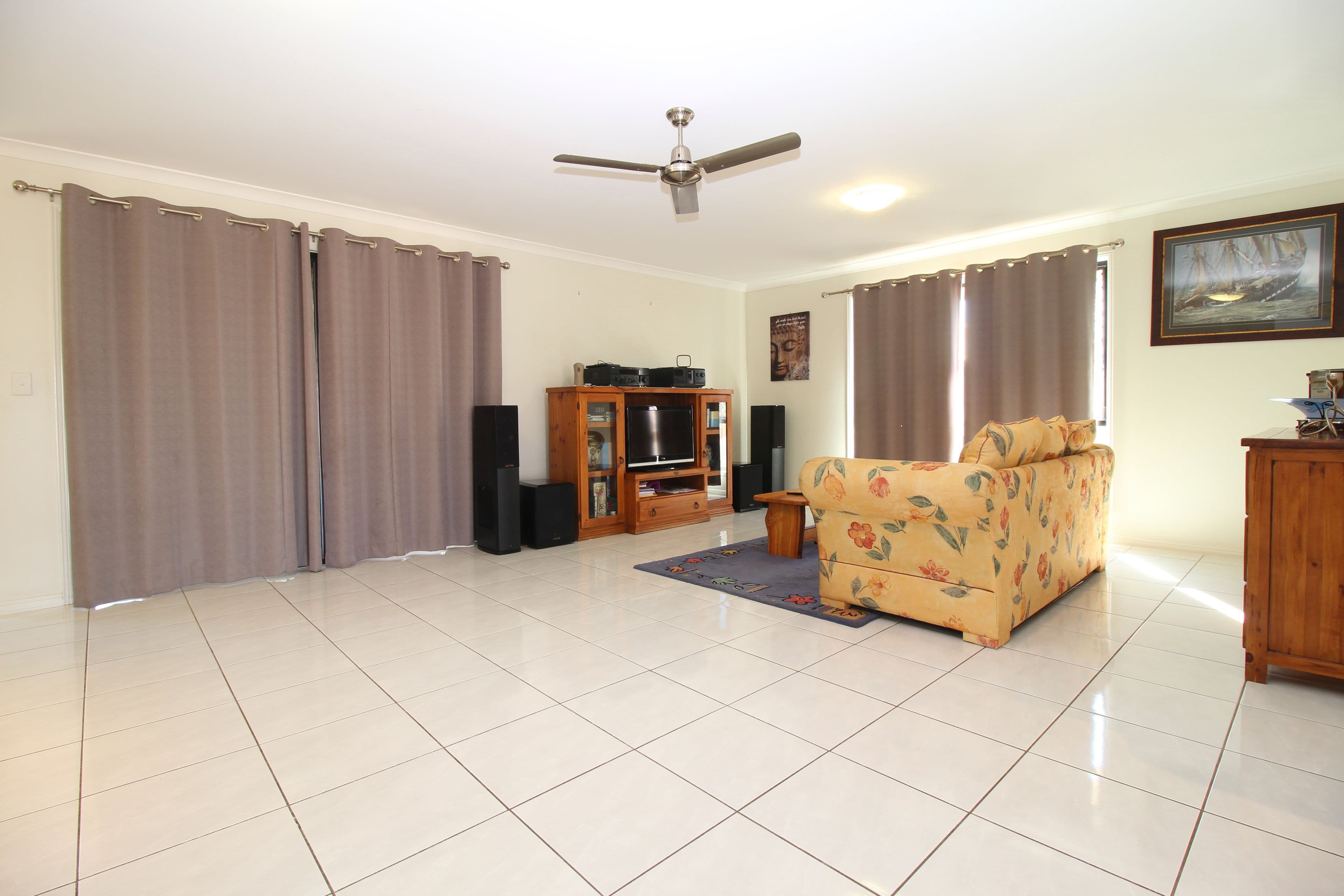 6 Wright Street, Emerald QLD 4720, Emerald - Thumbnail 7