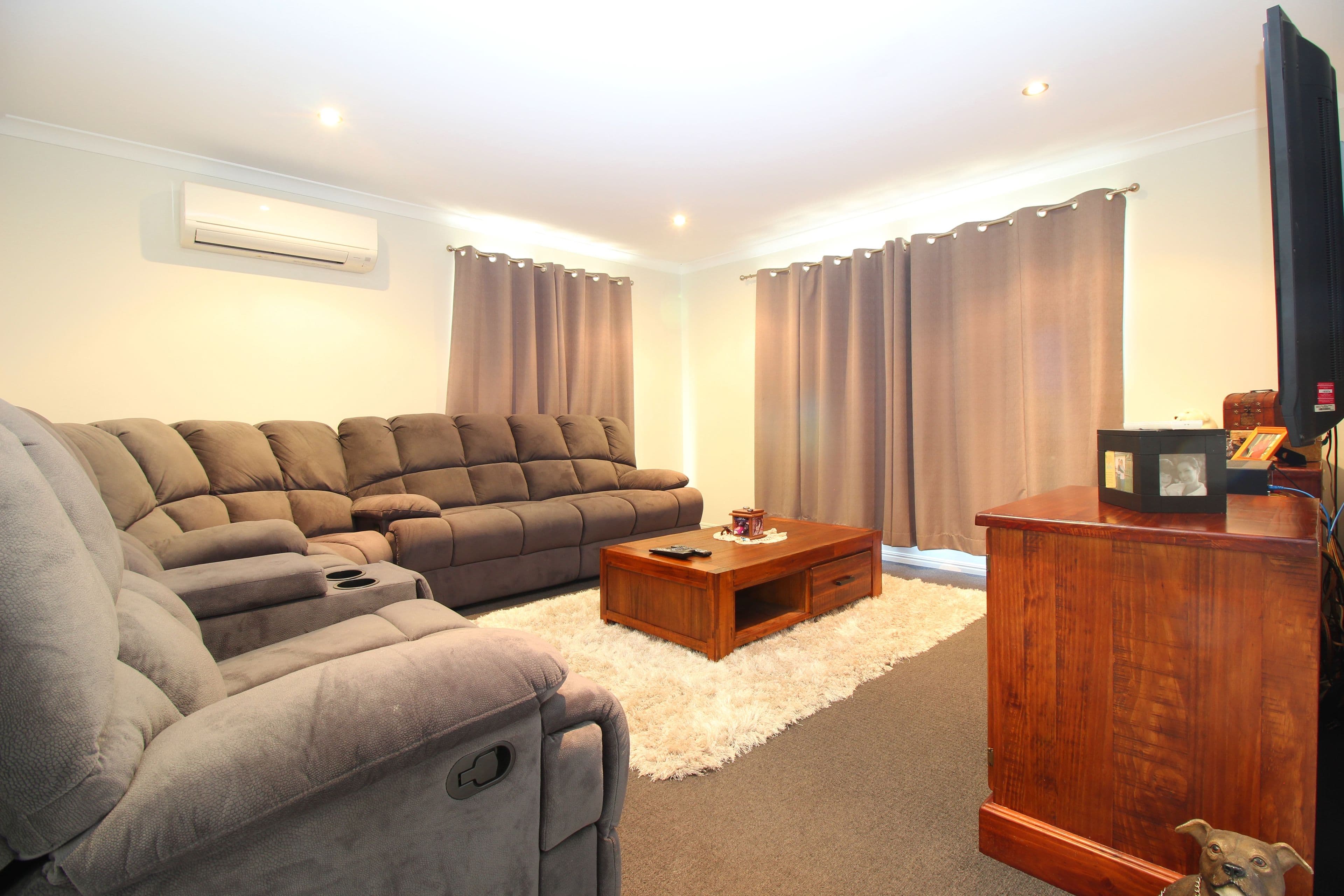 6 Wright Street, Emerald QLD 4720, Emerald - Thumbnail 8