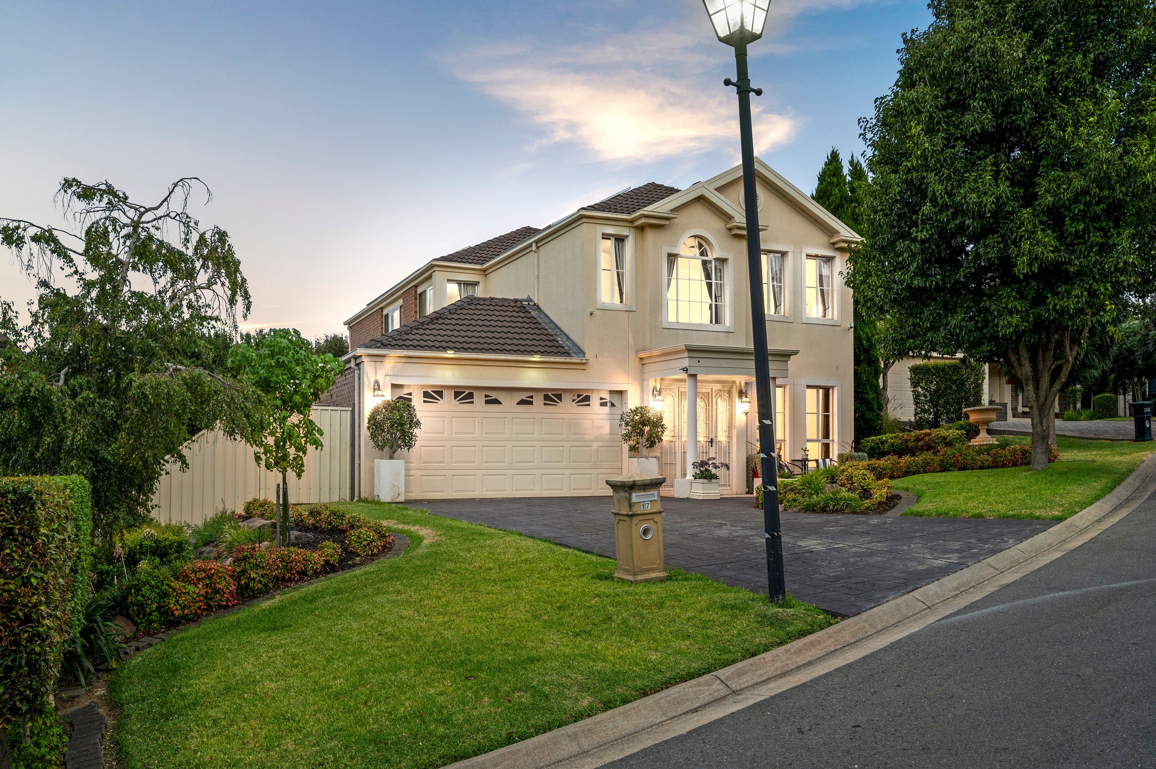 17 Stoneleigh Road, Golden Grove SA 5125, Golden Grove - Image 1