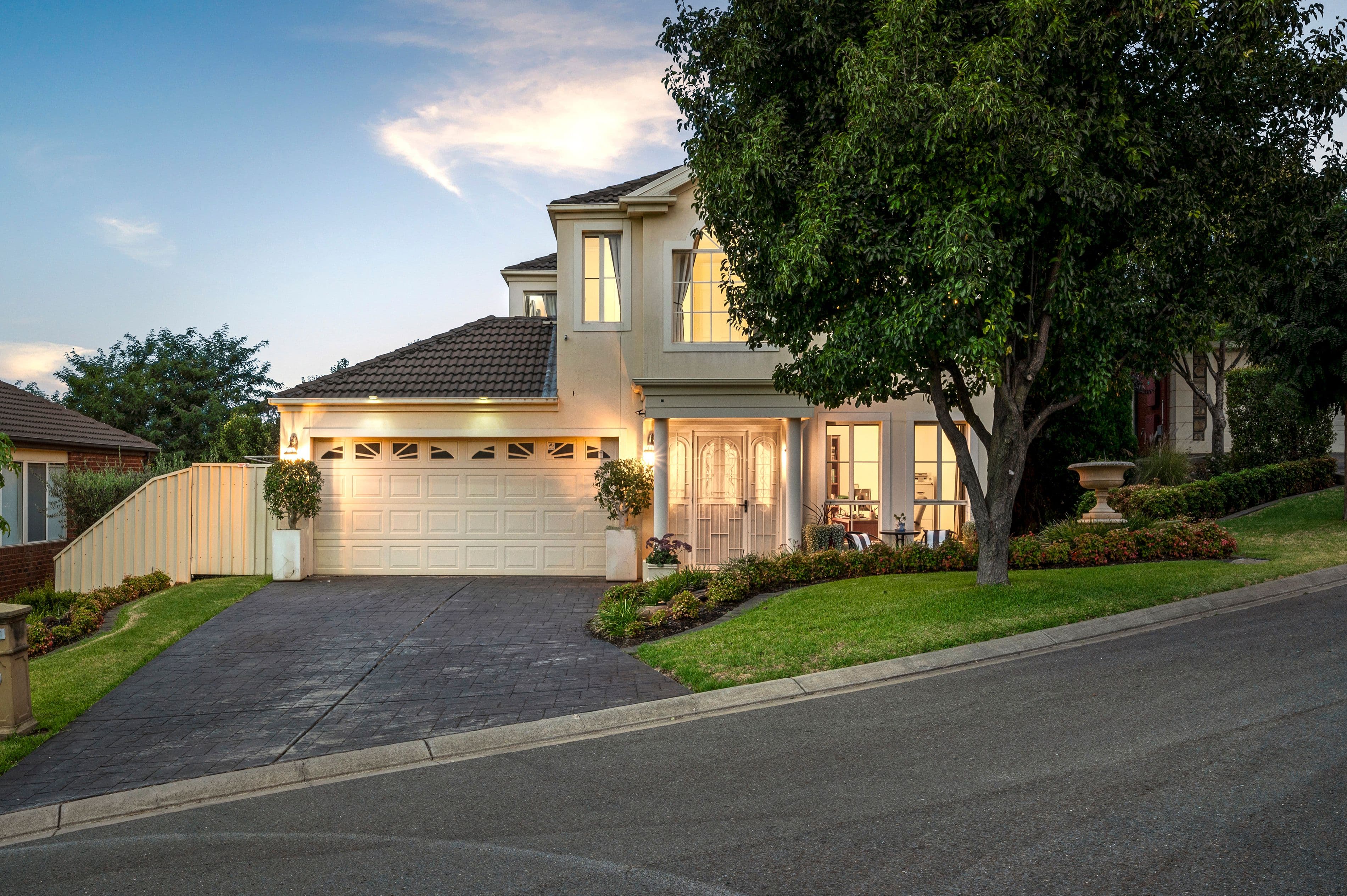 17 Stoneleigh Road, Golden Grove SA 5125, Golden Grove - Thumbnail 2