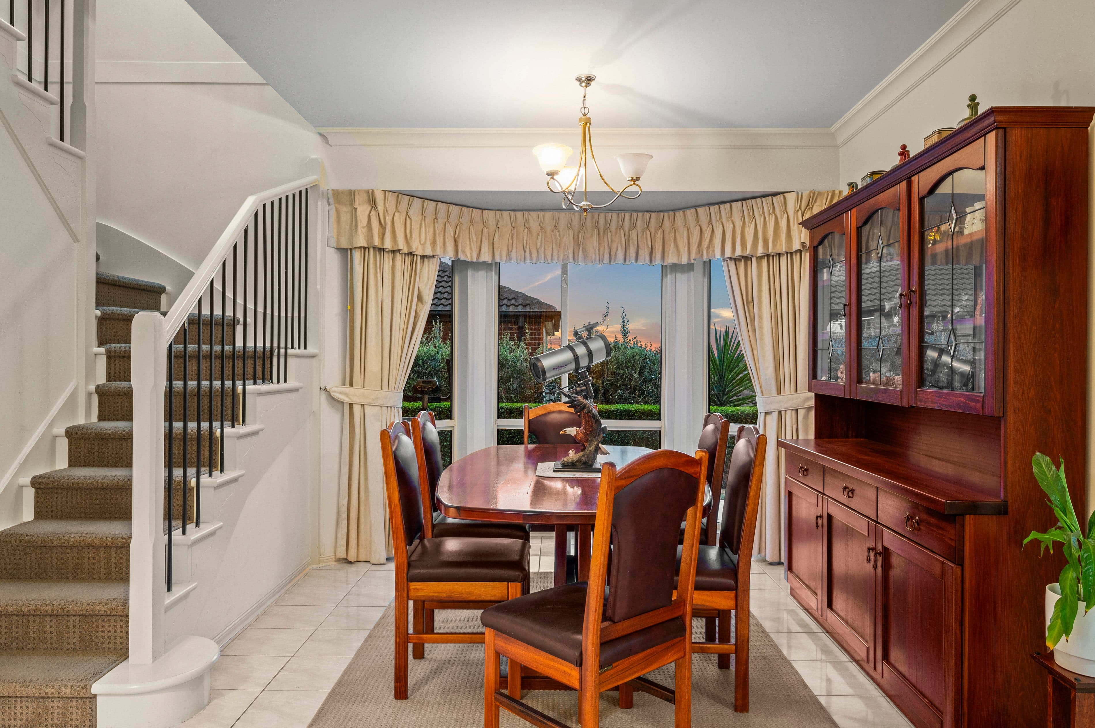 17 Stoneleigh Road, Golden Grove SA 5125, Golden Grove - Thumbnail 4