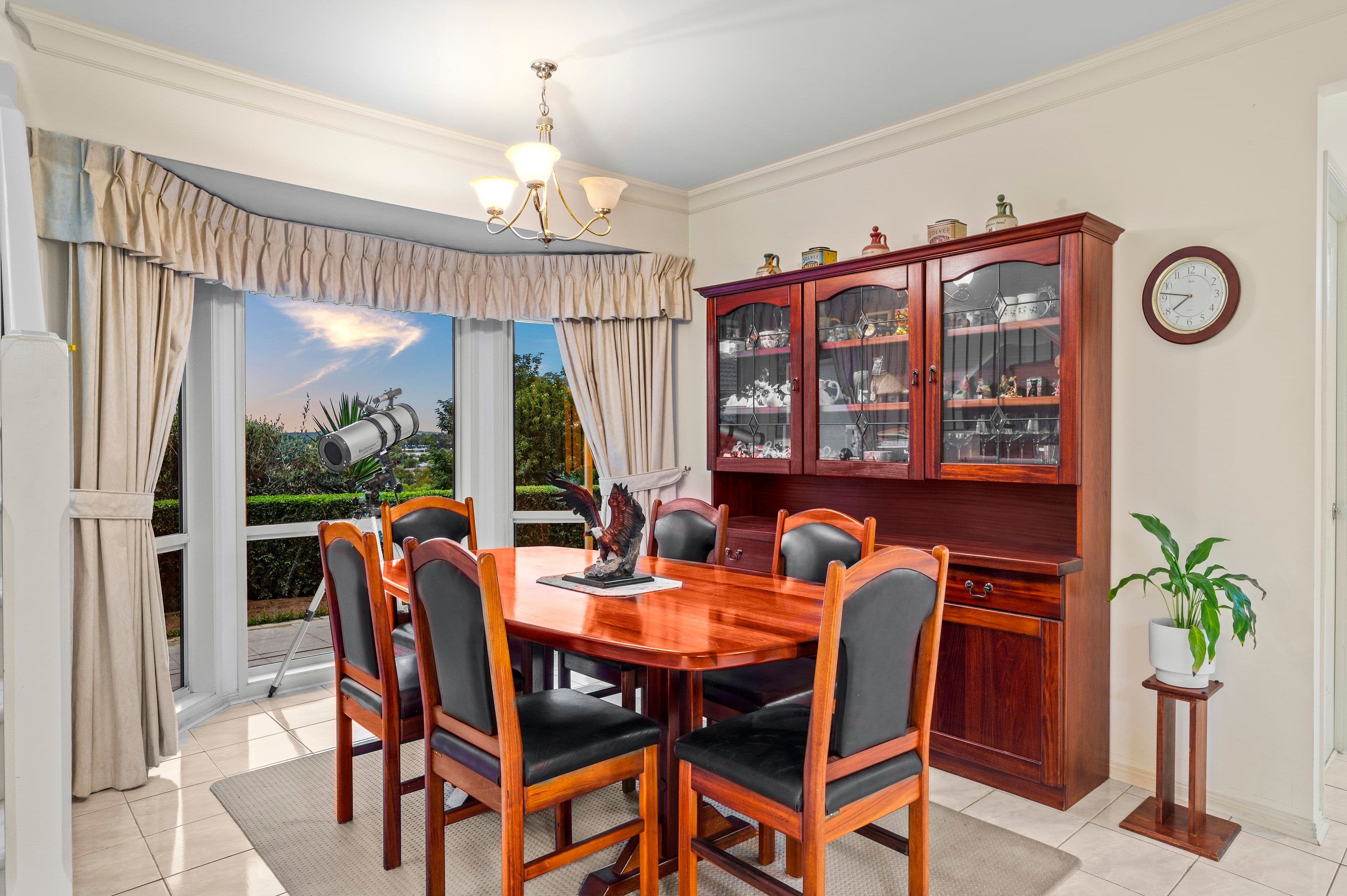 17 Stoneleigh Road, Golden Grove SA 5125, Golden Grove - Thumbnail 5