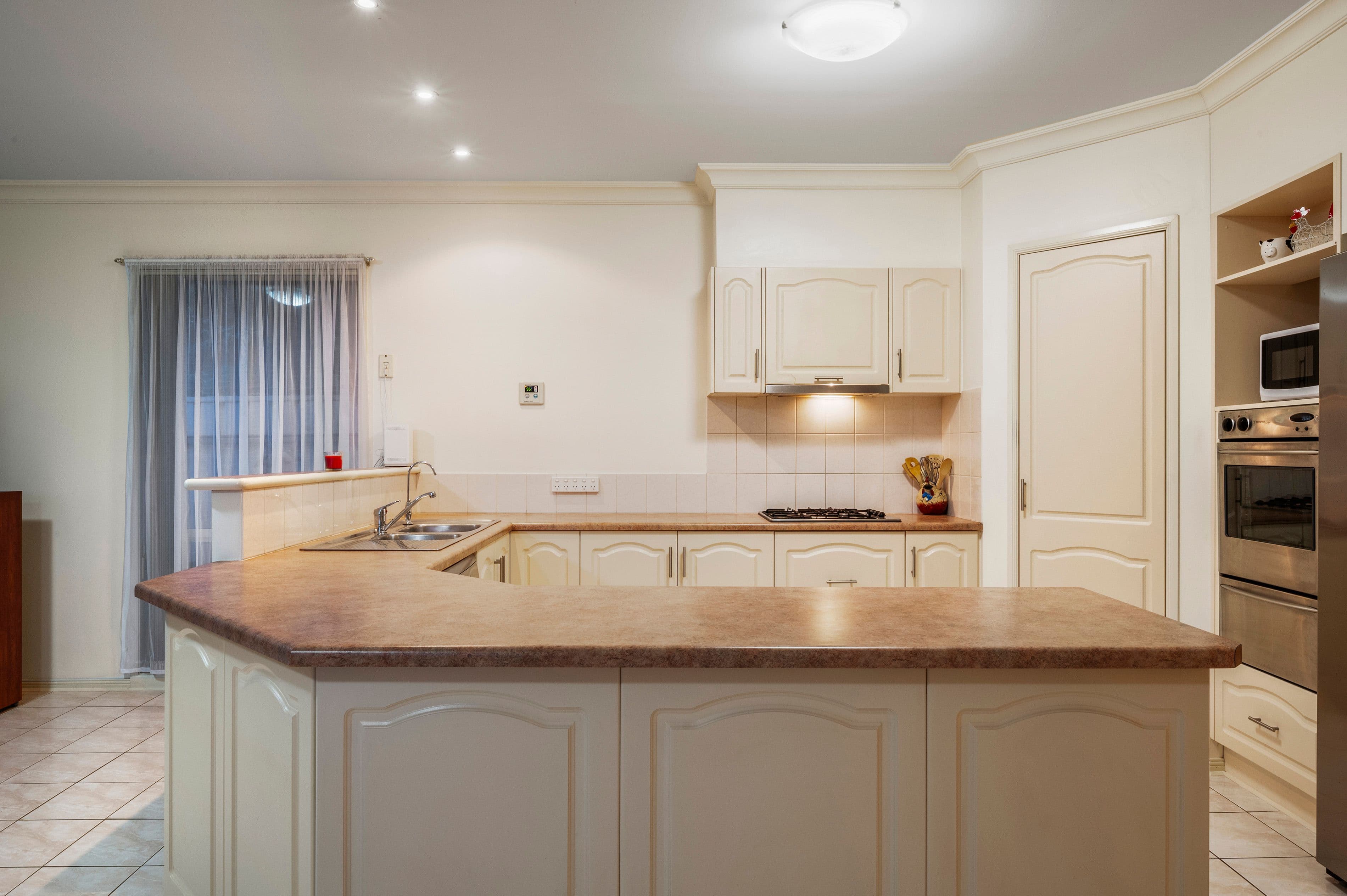 17 Stoneleigh Road, Golden Grove SA 5125, Golden Grove - Thumbnail 6