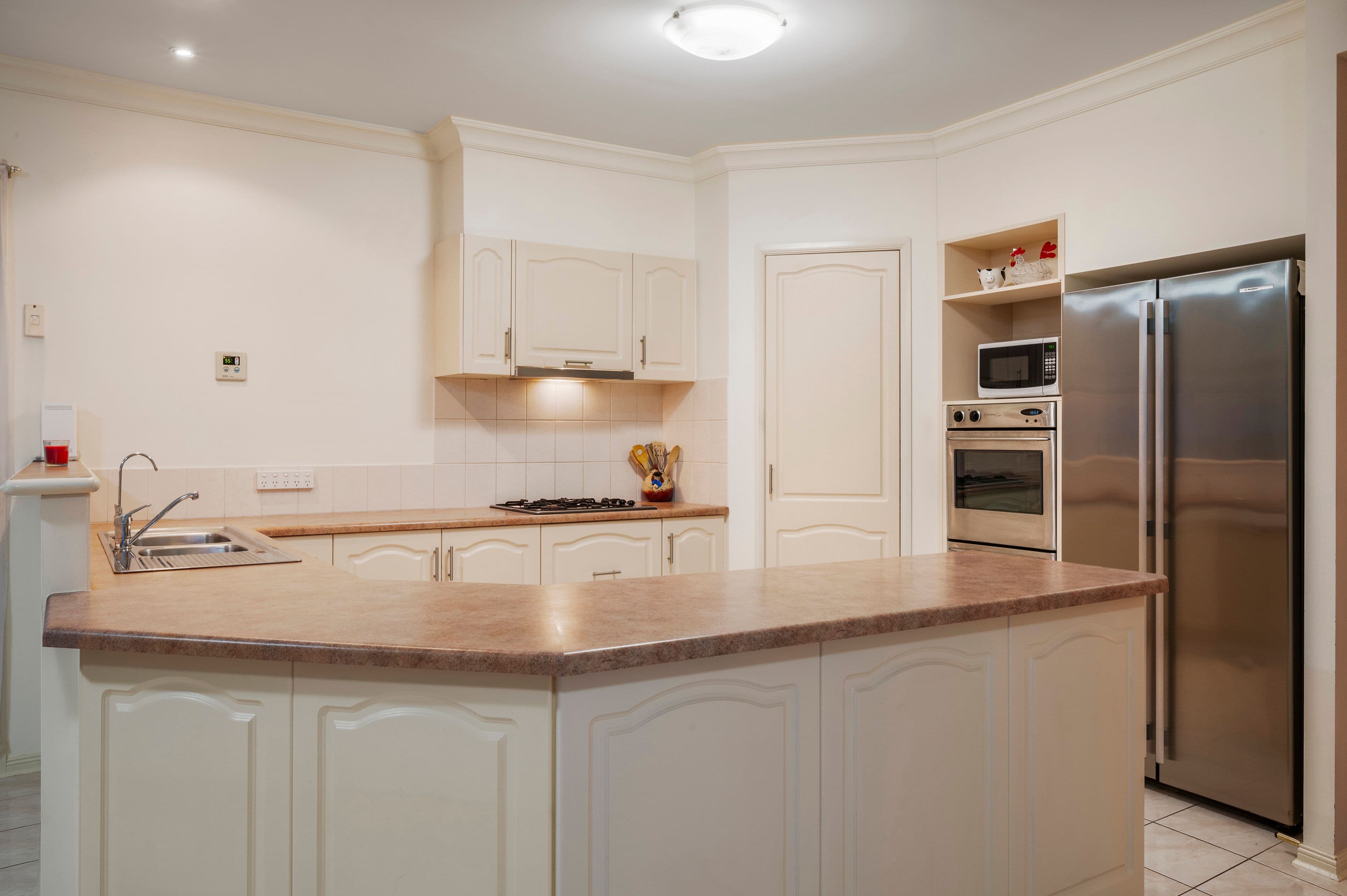 17 Stoneleigh Road, Golden Grove SA 5125, Golden Grove - Thumbnail 7
