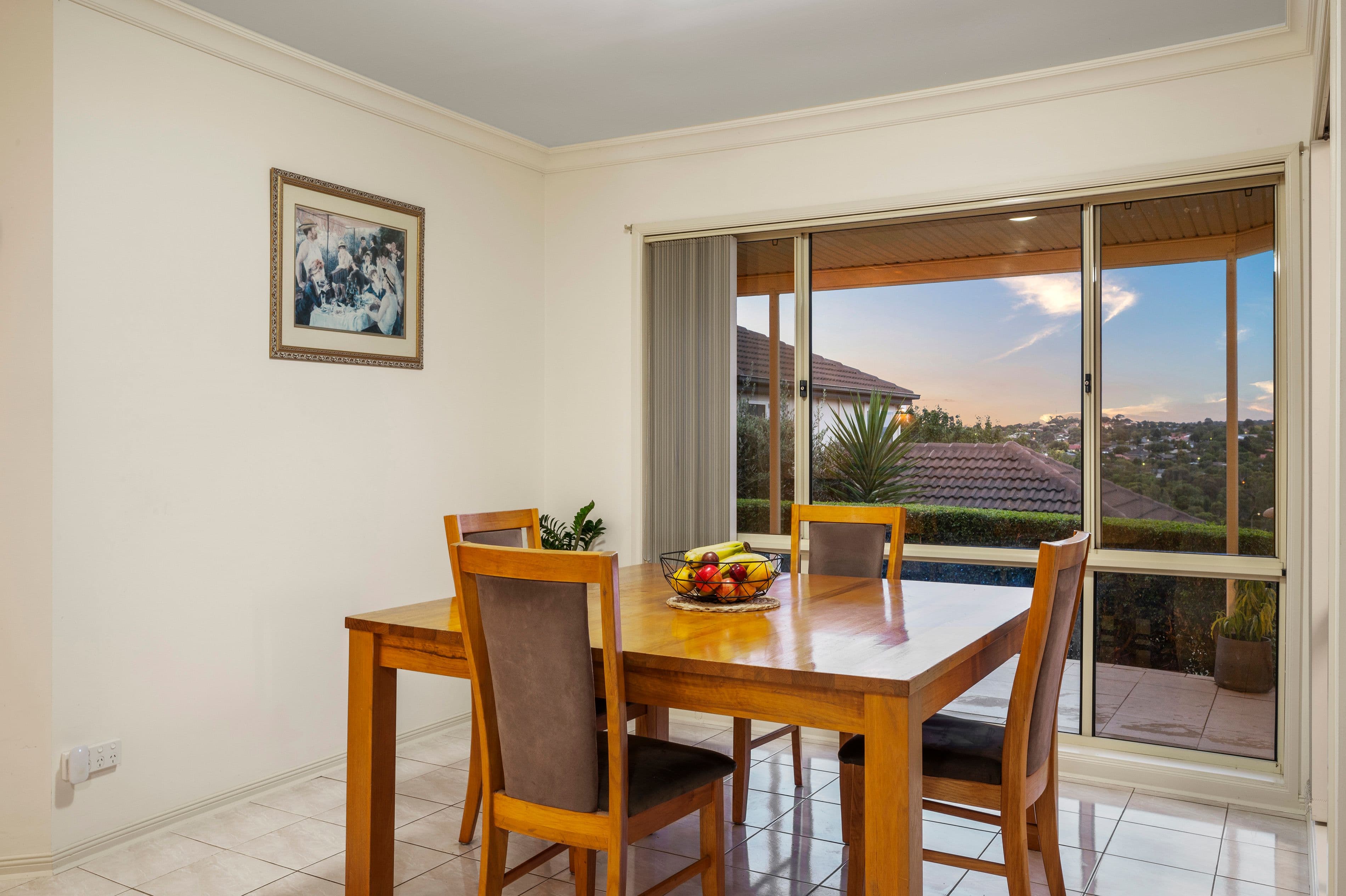 17 Stoneleigh Road, Golden Grove SA 5125, Golden Grove - Thumbnail 8