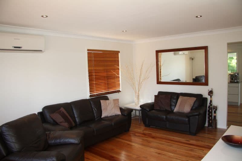 13 Pinnata Court, EVERTON HILLS QLD 4053, Everton Hills - Thumbnail 2