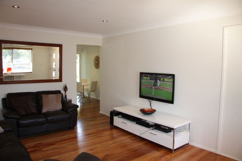 13 Pinnata Court, EVERTON HILLS QLD 4053, Everton Hills - Thumbnail 3