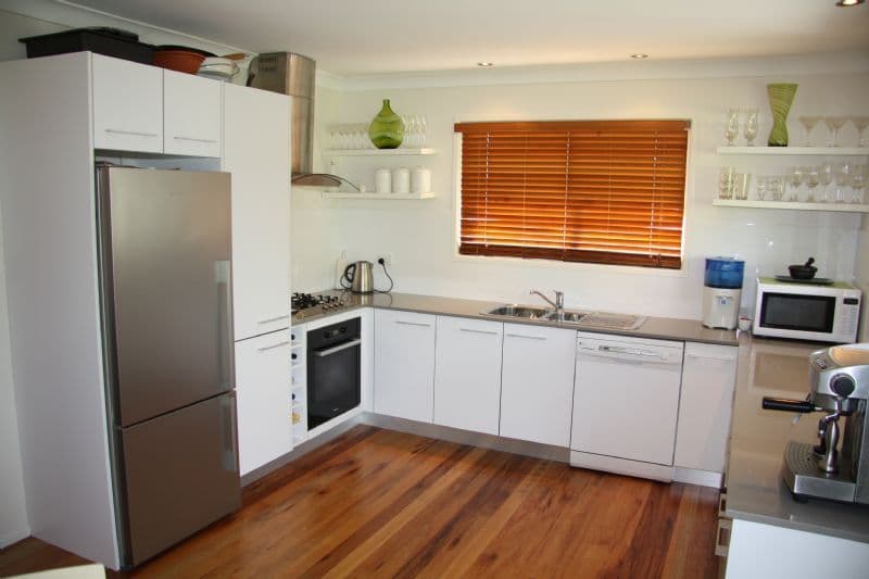 13 Pinnata Court, EVERTON HILLS QLD 4053, Everton Hills - Thumbnail 4