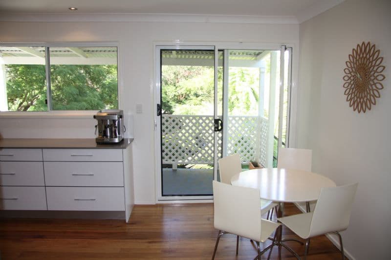 13 Pinnata Court, EVERTON HILLS QLD 4053, Everton Hills - Thumbnail 5