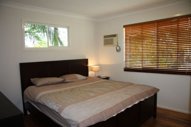 13 Pinnata Court, EVERTON HILLS QLD 4053, Everton Hills - Thumbnail 6
