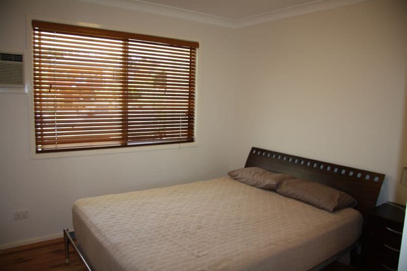 13 Pinnata Court, EVERTON HILLS QLD 4053, Everton Hills - Thumbnail 7