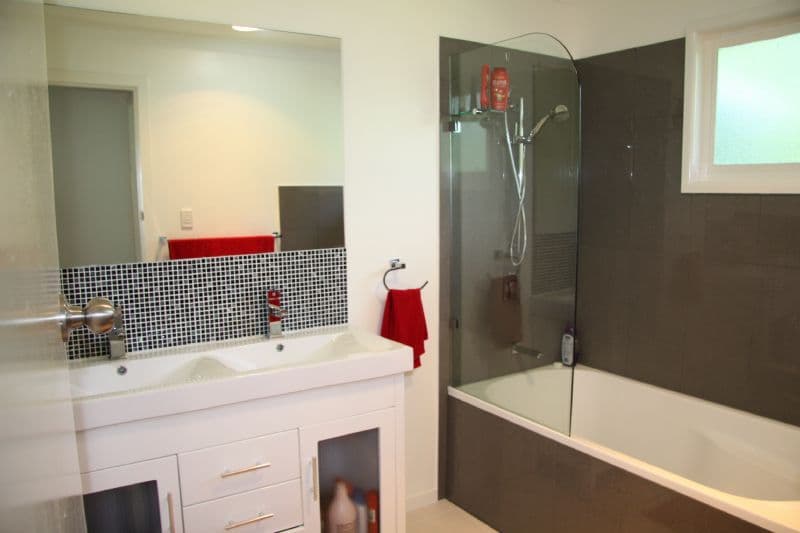 13 Pinnata Court, EVERTON HILLS QLD 4053, Everton Hills - Thumbnail 8