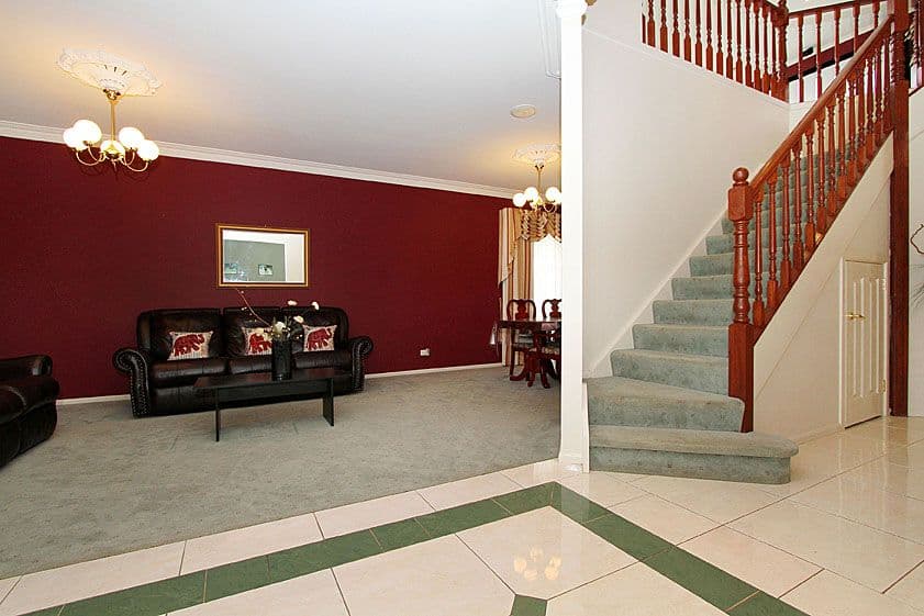 25 Wingspan Avenue, SOUTH MORANG VIC 3752, South Morang - Thumbnail 2