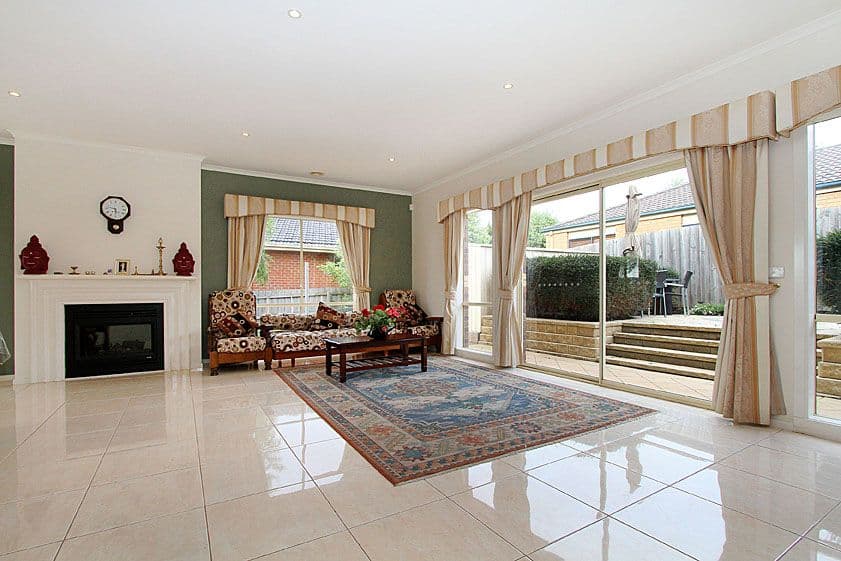 25 Wingspan Avenue, SOUTH MORANG VIC 3752, South Morang - Thumbnail 6