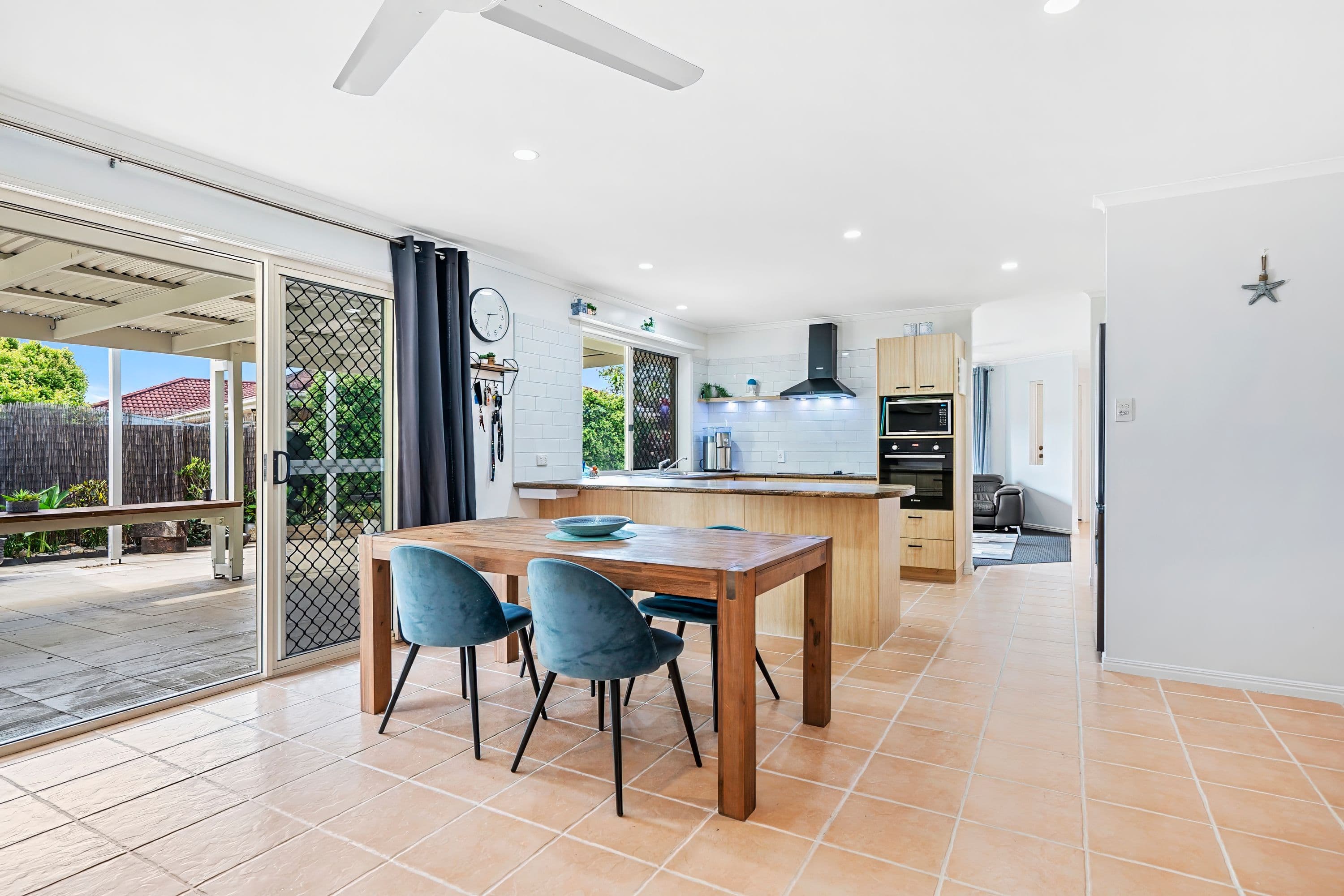 28 Mimosa Crescent, Currimundi QLD 4551, Currimundi - Thumbnail 2