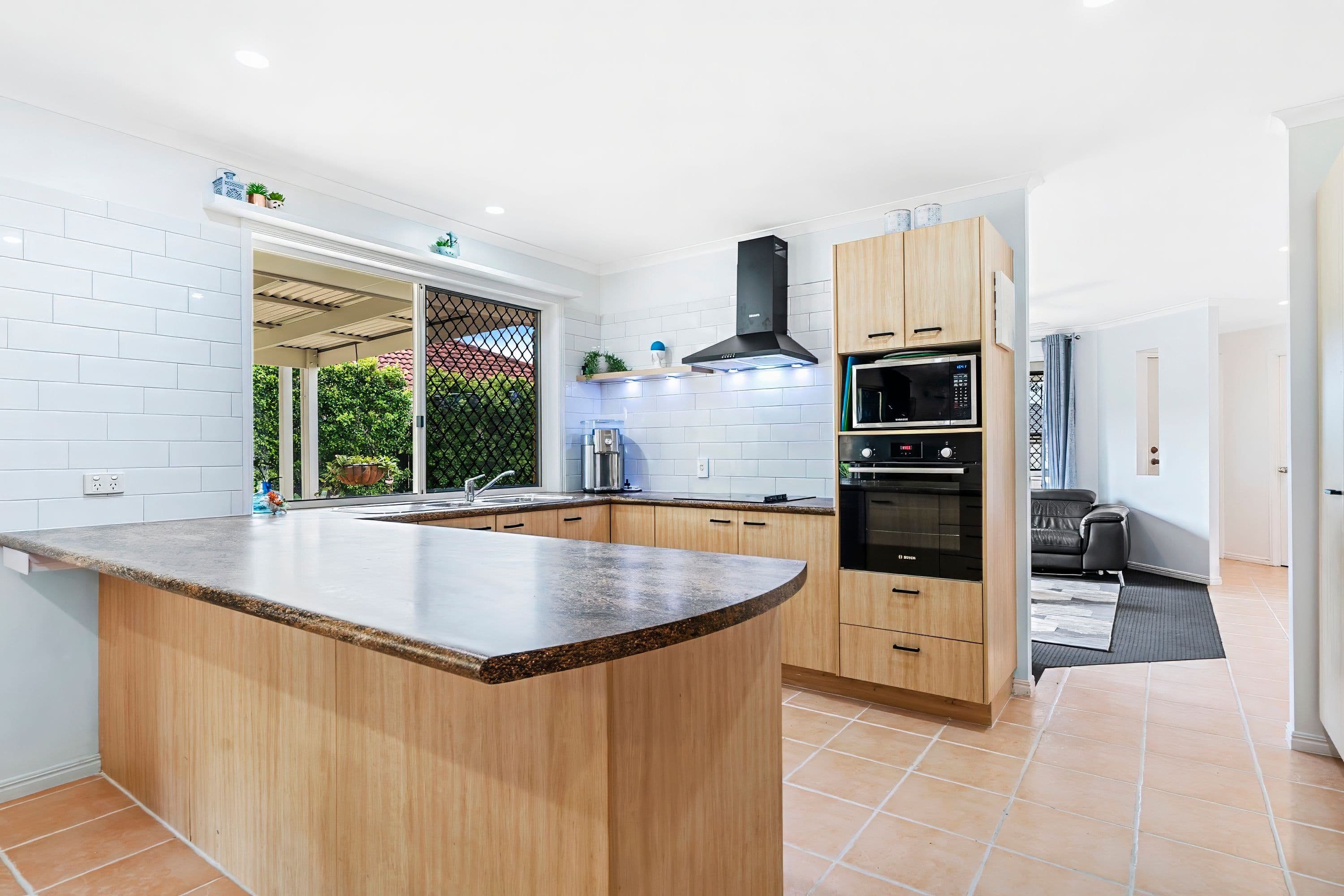 28 Mimosa Crescent, Currimundi QLD 4551, Currimundi - Thumbnail 4