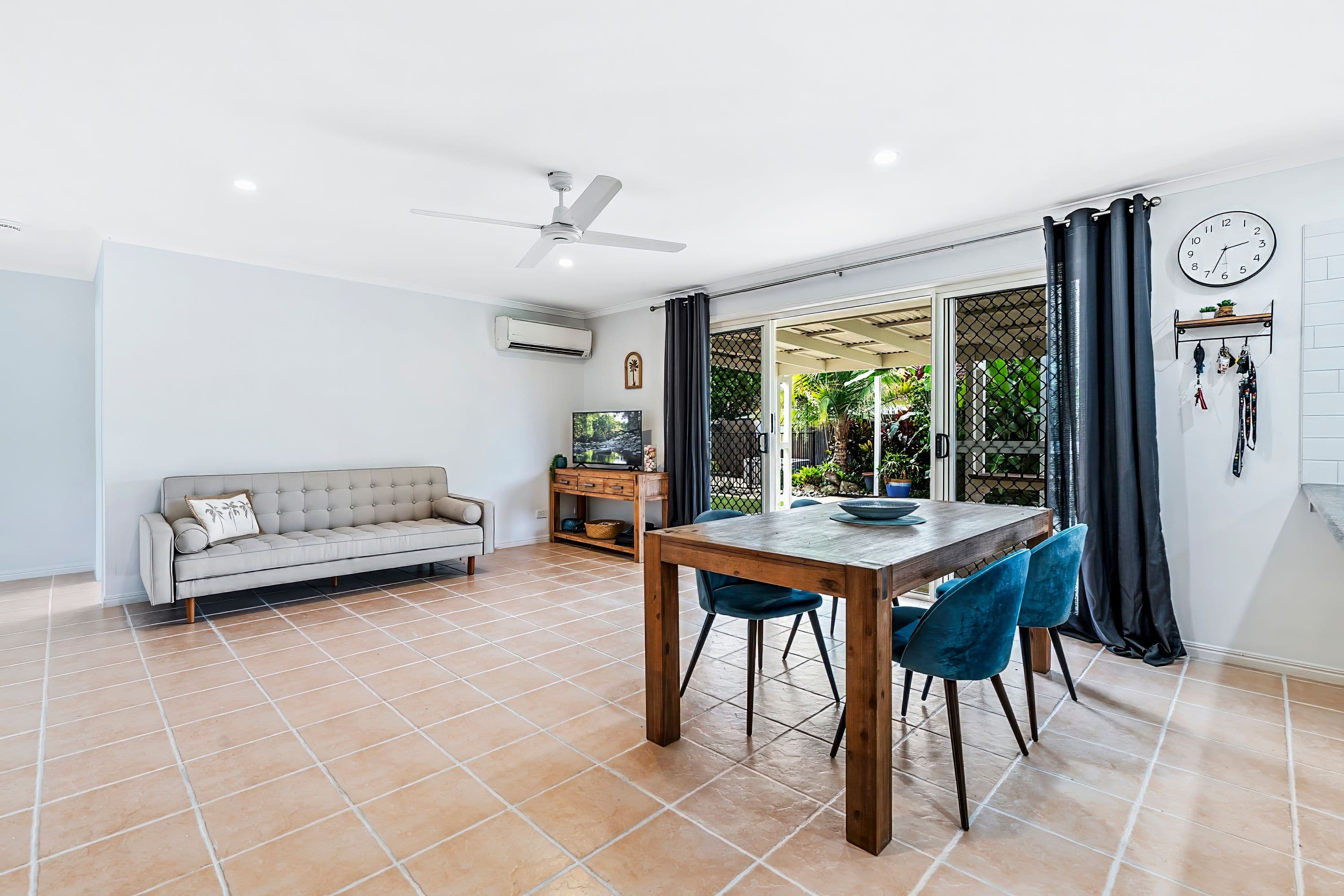 28 Mimosa Crescent, Currimundi QLD 4551, Currimundi - Thumbnail 5