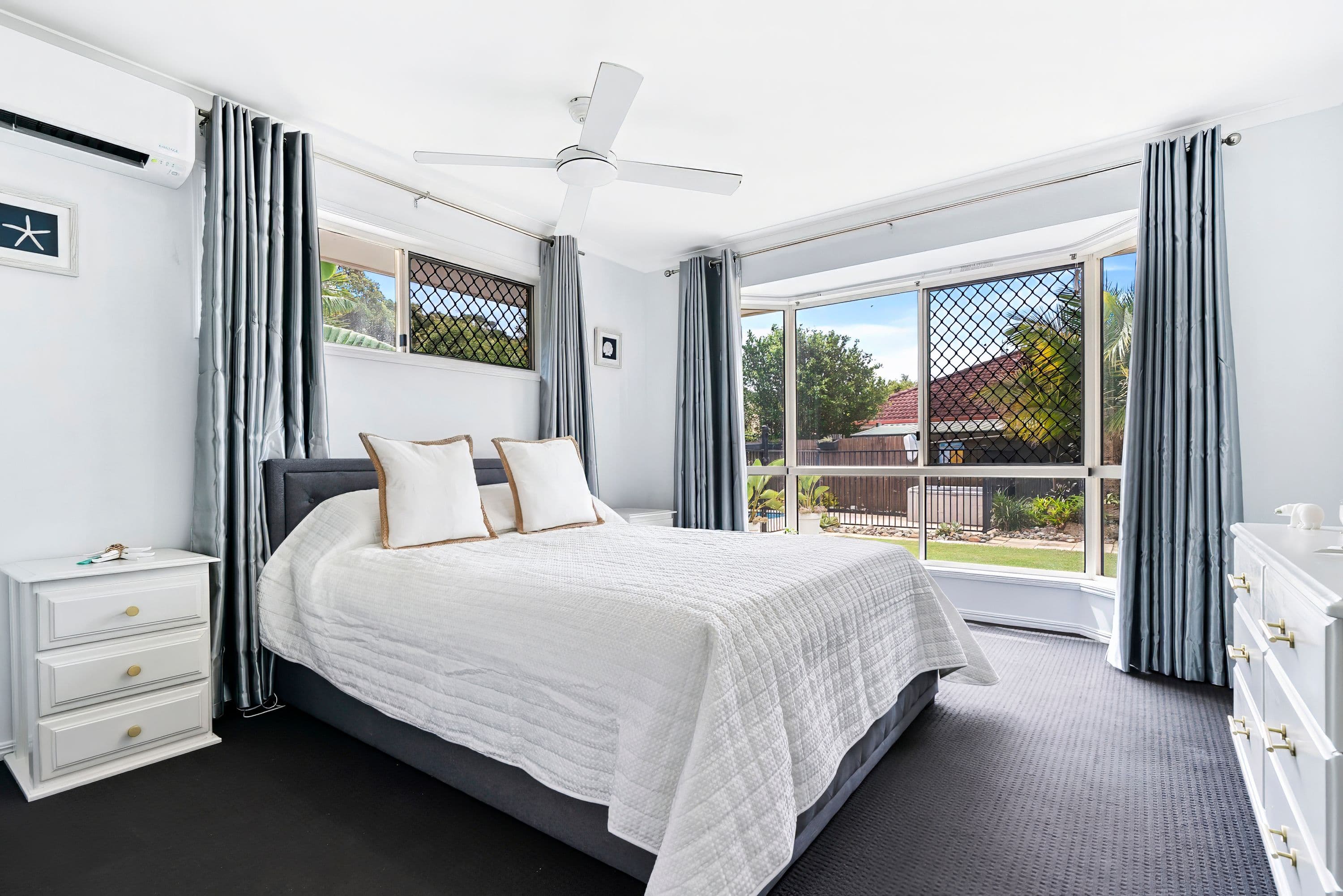 28 Mimosa Crescent, Currimundi QLD 4551, Currimundi - Thumbnail 6