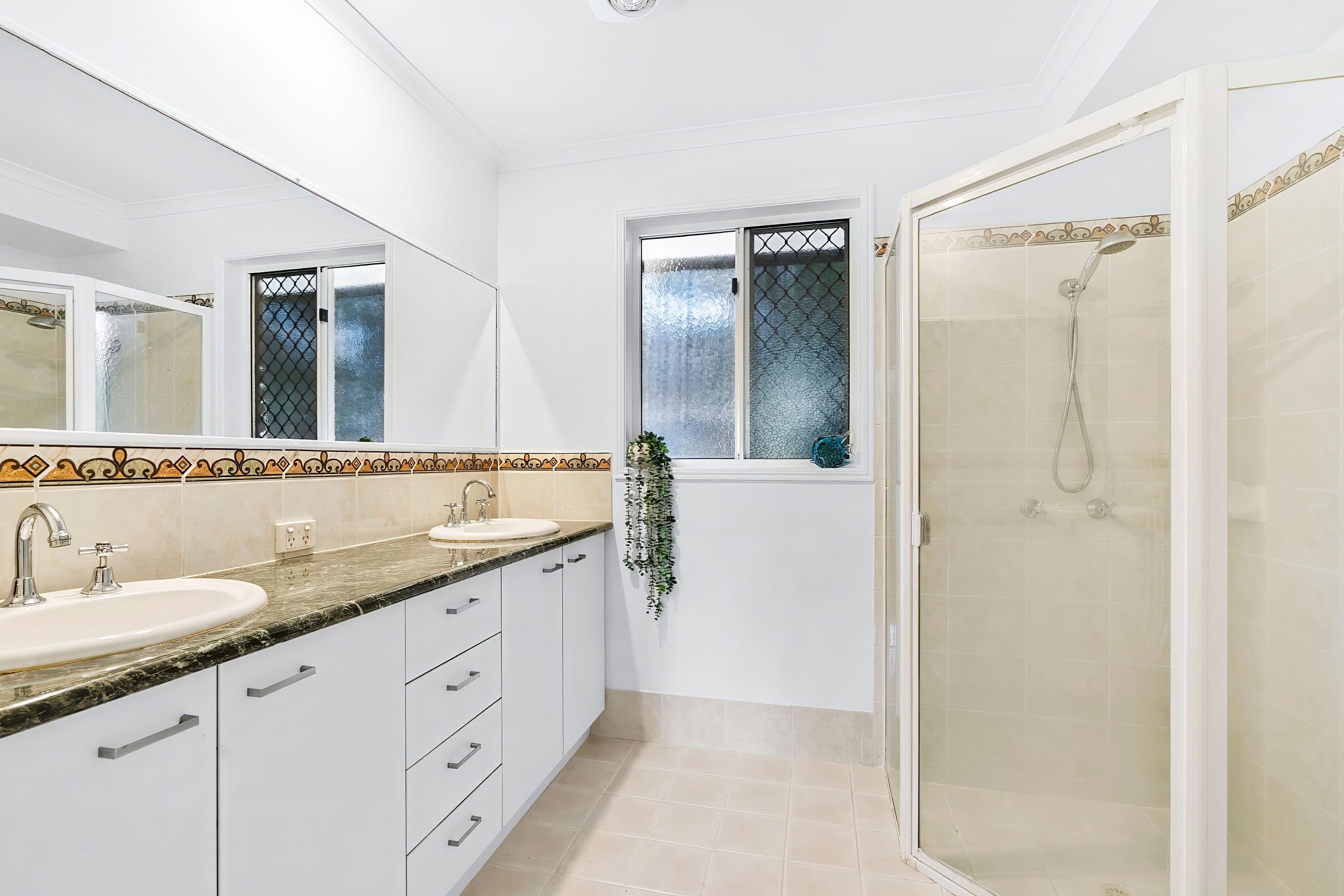 28 Mimosa Crescent, Currimundi QLD 4551, Currimundi - Thumbnail 7