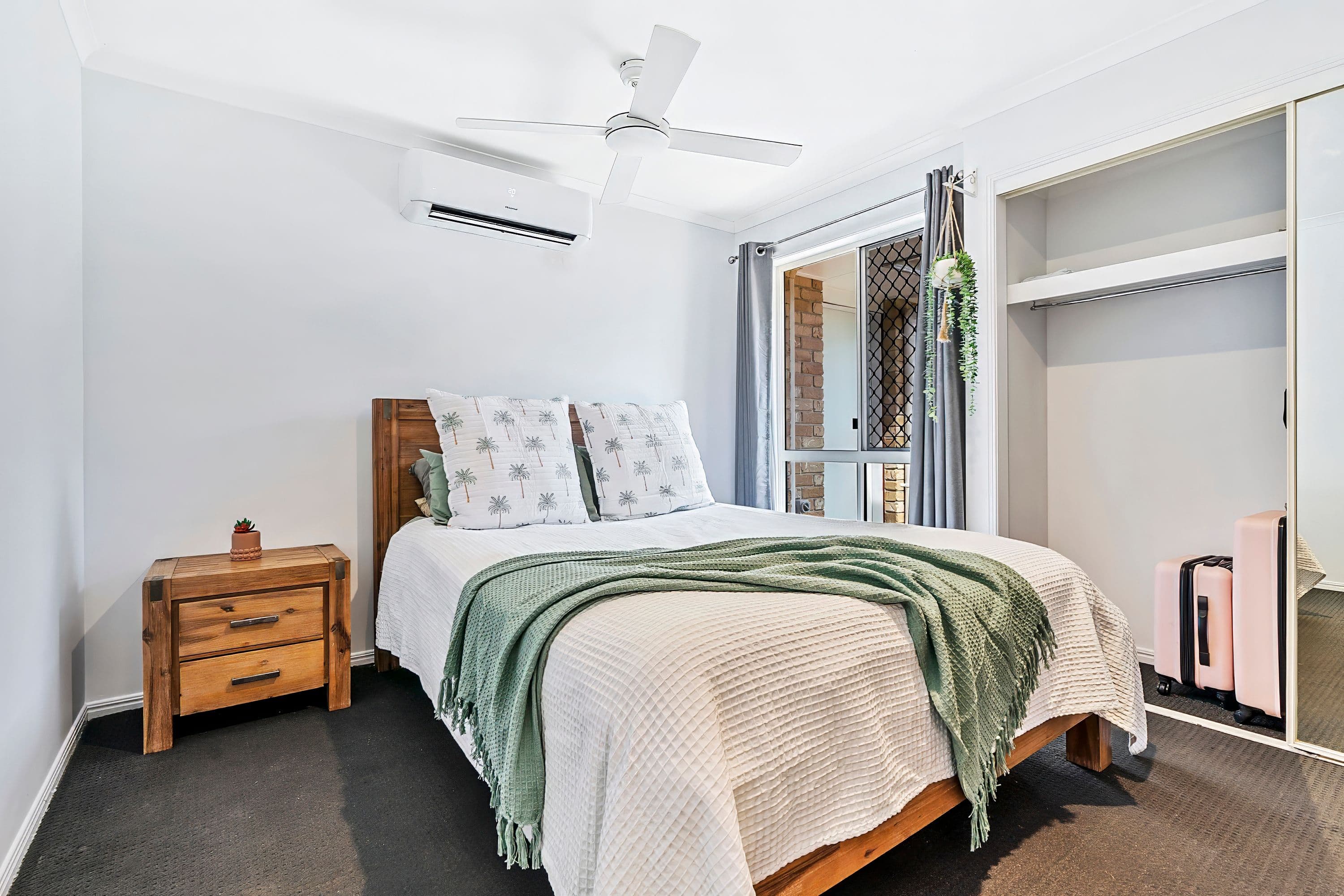 28 Mimosa Crescent, Currimundi QLD 4551, Currimundi - Thumbnail 8