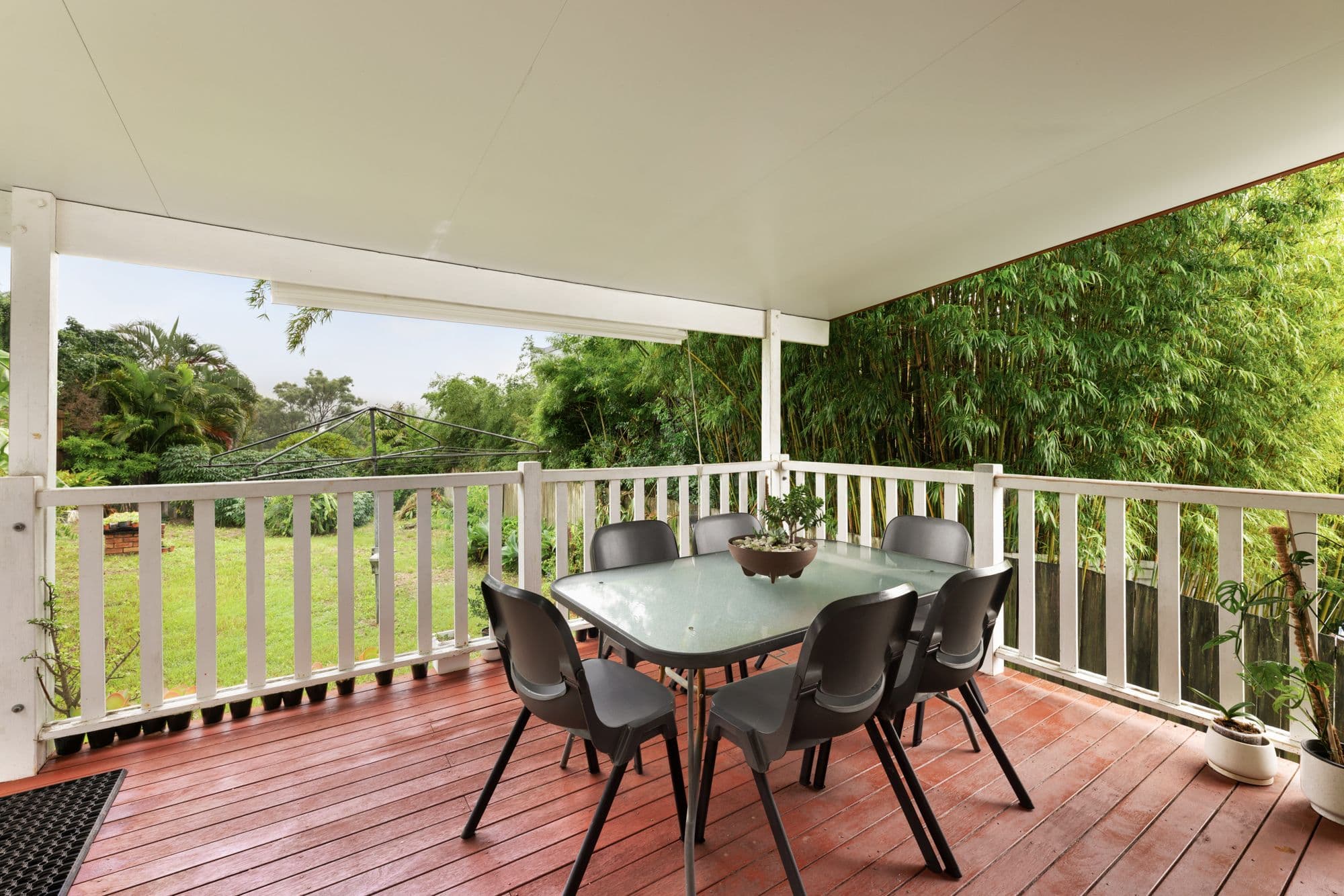 53 Manchester Terrace, Indooroopilly QLD 4068, Indooroopilly - Thumbnail 2