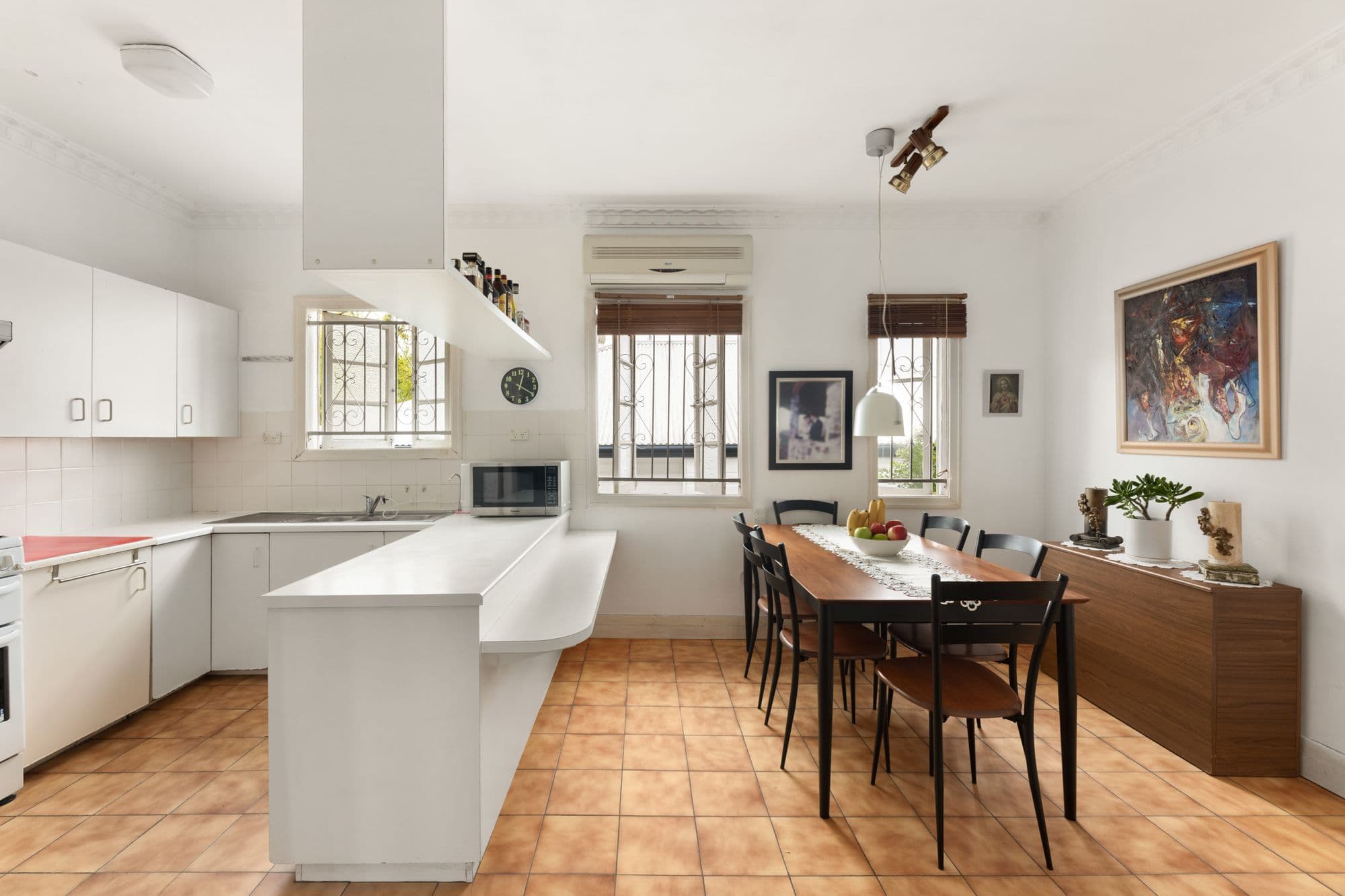 53 Manchester Terrace, Indooroopilly QLD 4068, Indooroopilly - Thumbnail 4